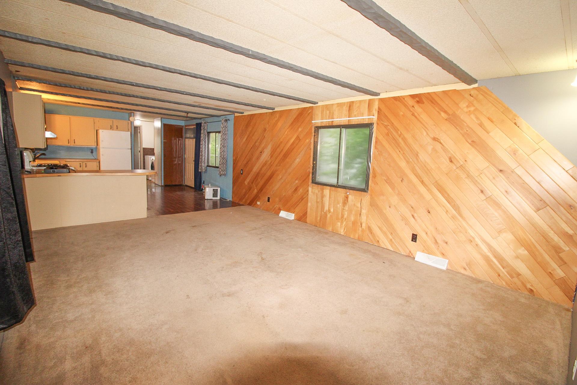 203 3rd Avenue N Property Photo 3