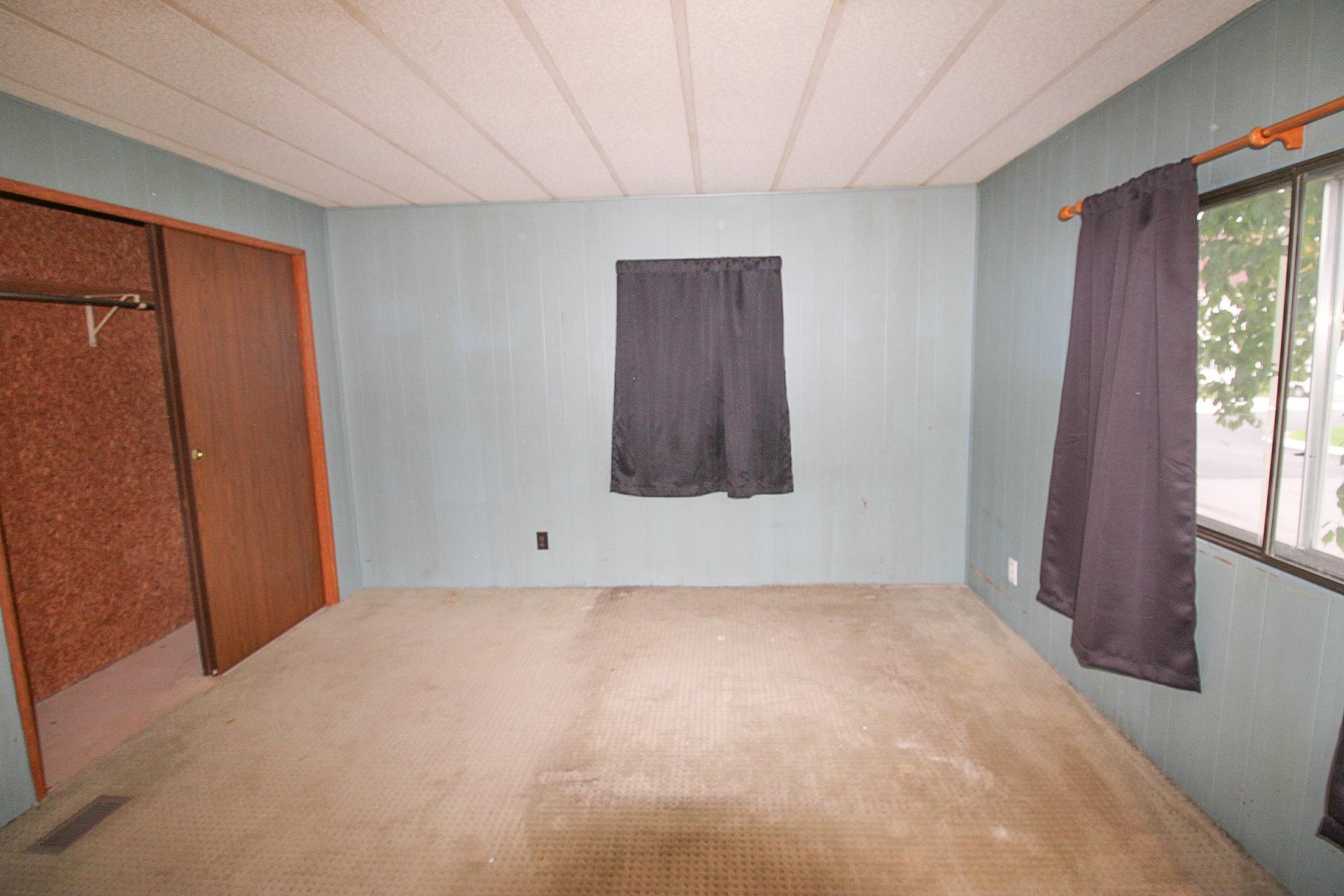 203 3rd Avenue N Property Photo 8