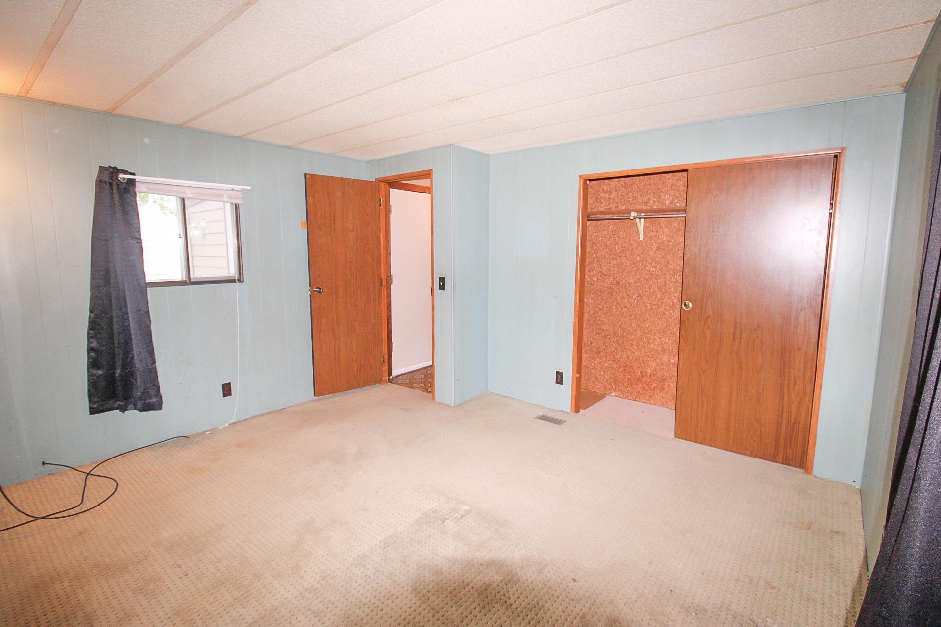 203 3rd Avenue N Property Photo 9