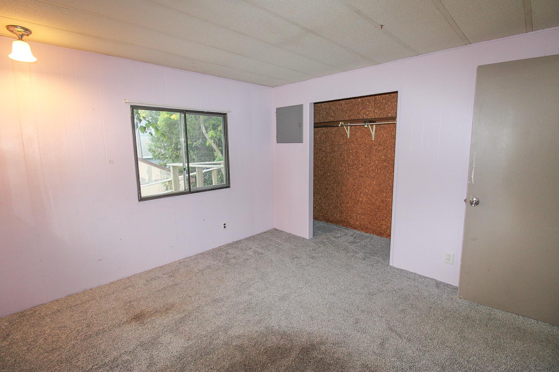 203 3rd Avenue N Property Photo 12