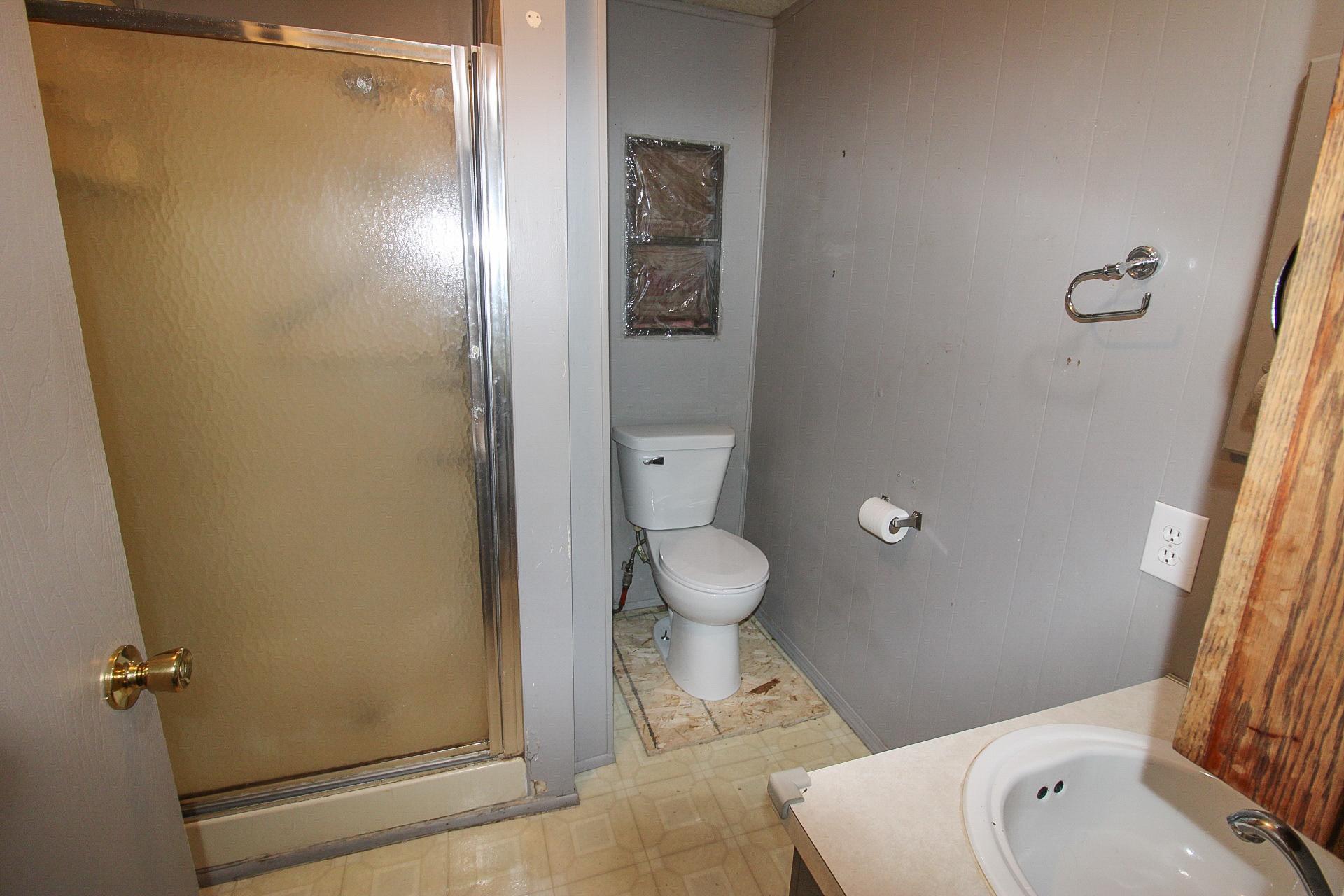 203 3rd Avenue N Property Photo 13