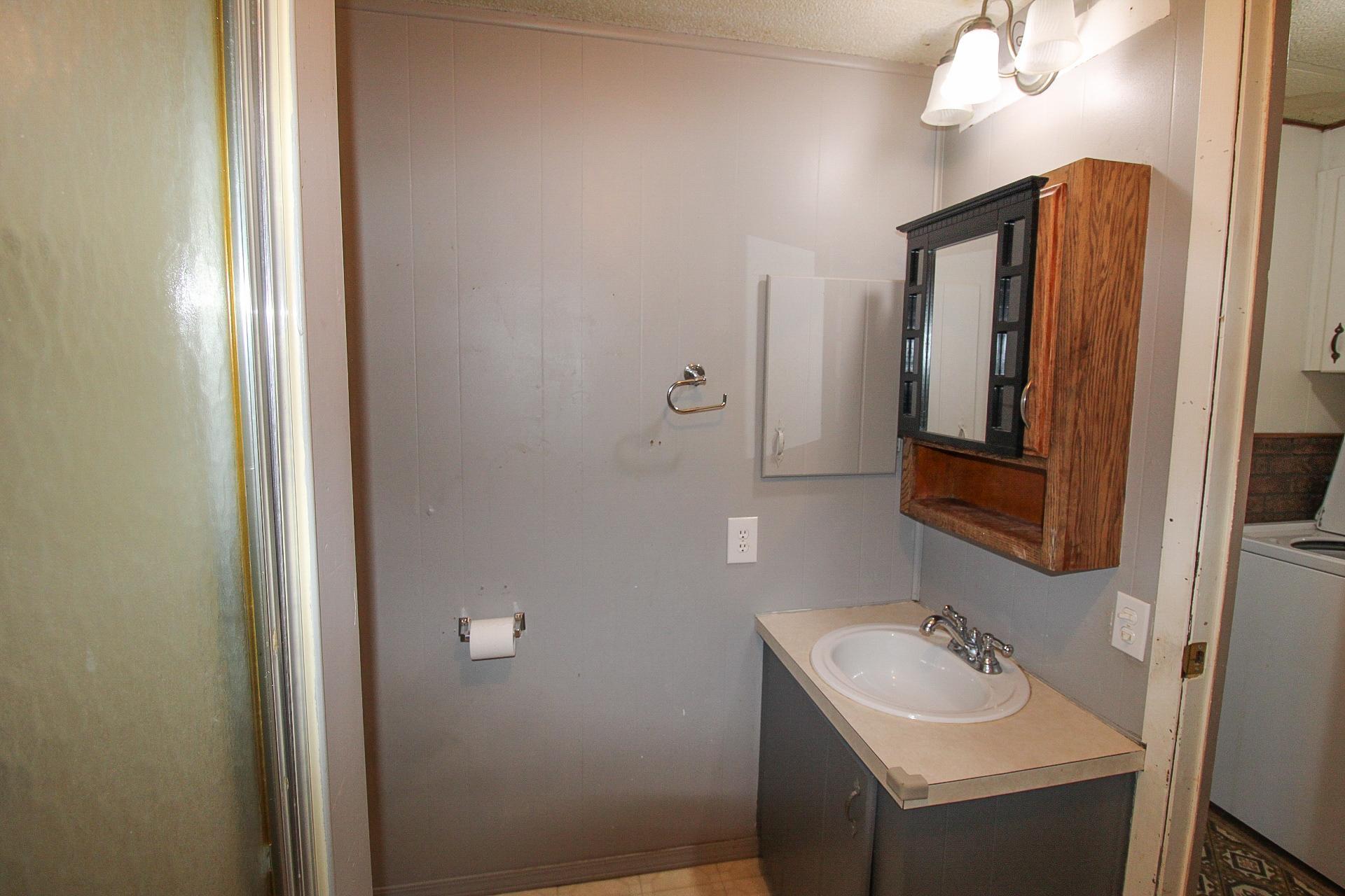 203 3rd Avenue N Property Photo 14