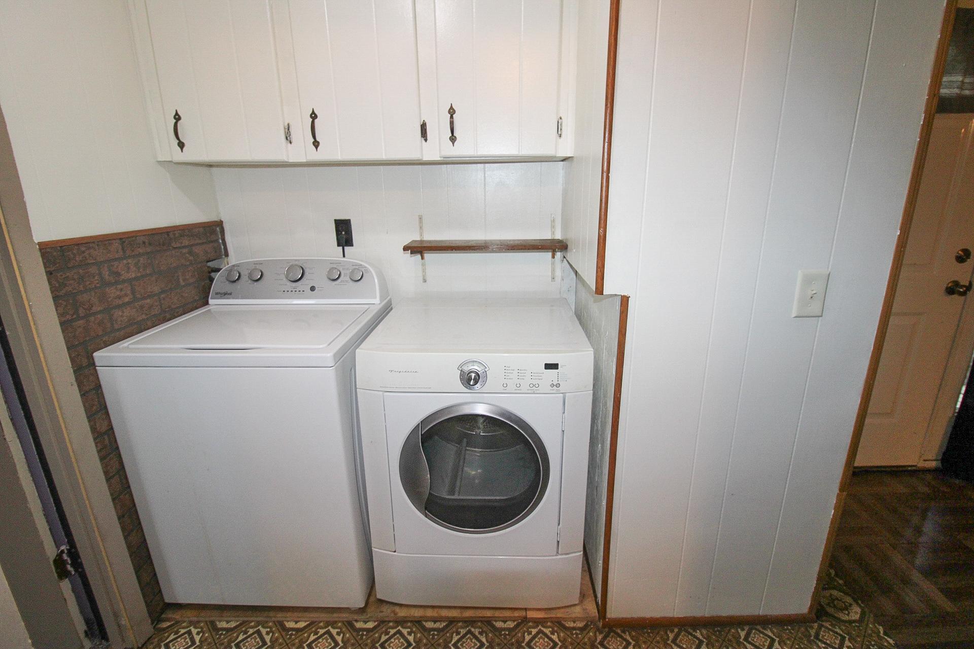 203 3rd Avenue N Property Photo 15