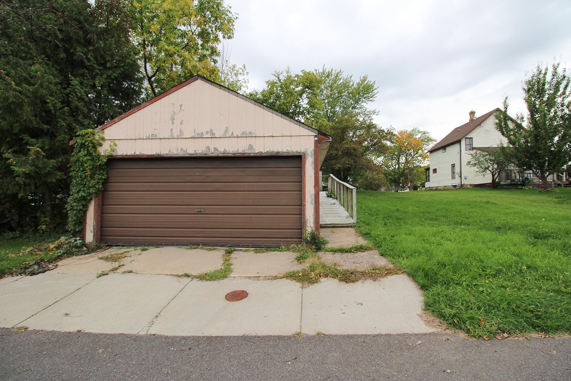 203 3rd Avenue N Property Photo 19
