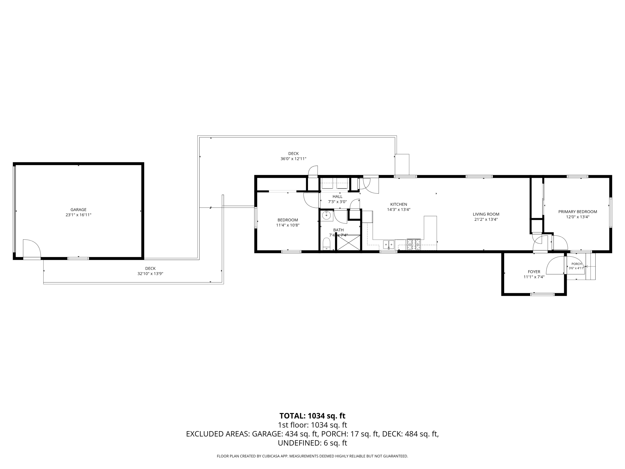 203 3rd Avenue N Property Photo 27