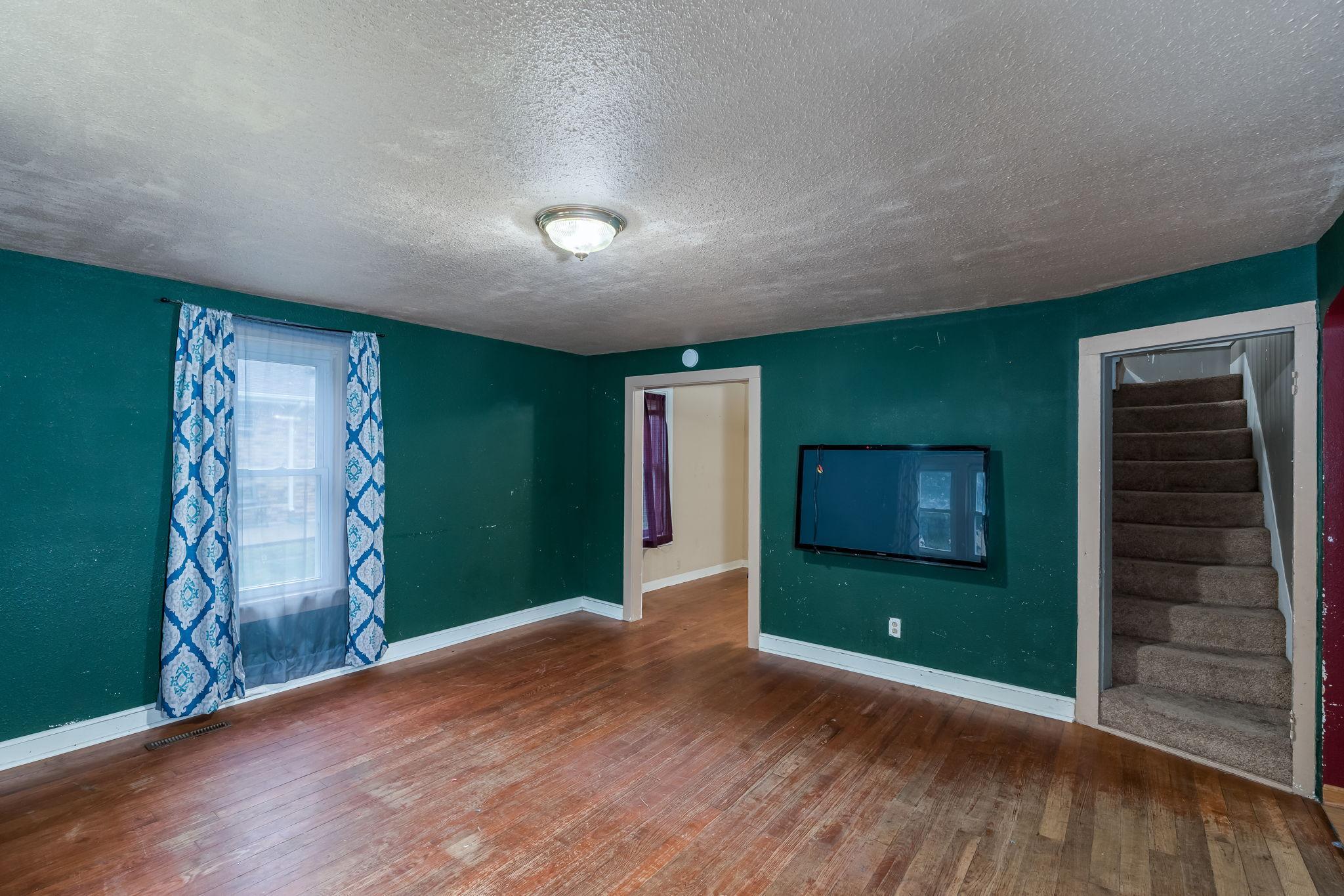315 Hoosac Street E Property Photo 5
