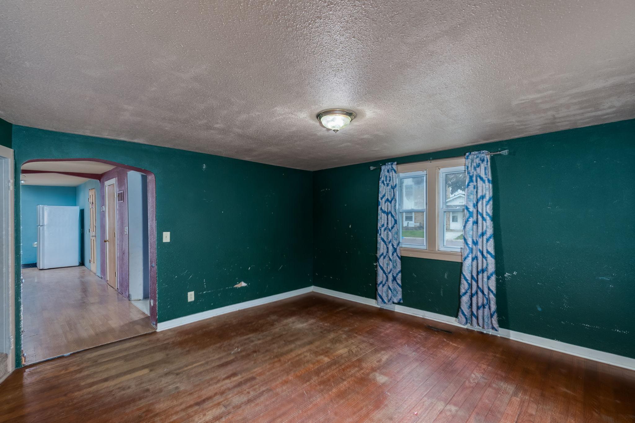 315 Hoosac Street E Property Photo 7