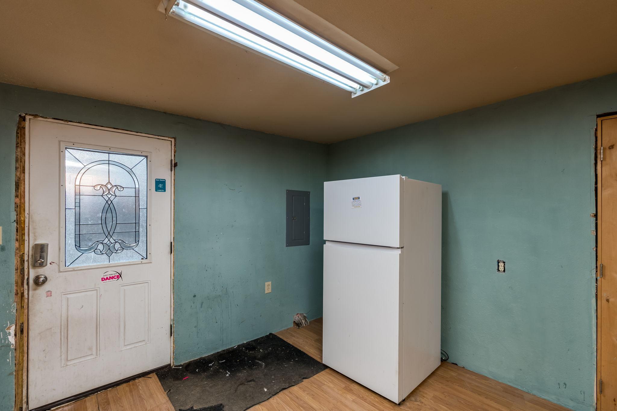 315 Hoosac Street E Property Photo 14