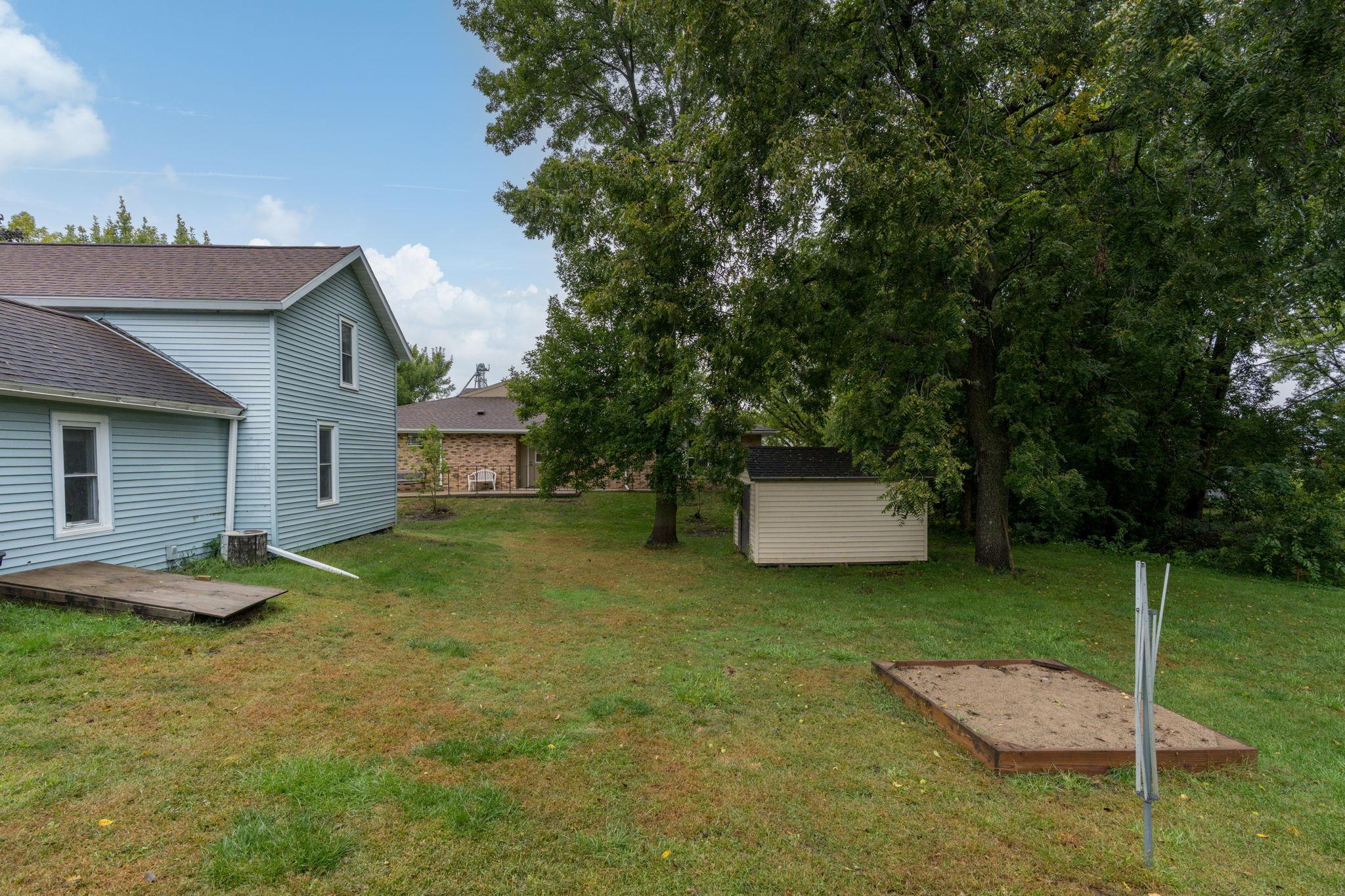 315 Hoosac Street E Property Photo 16