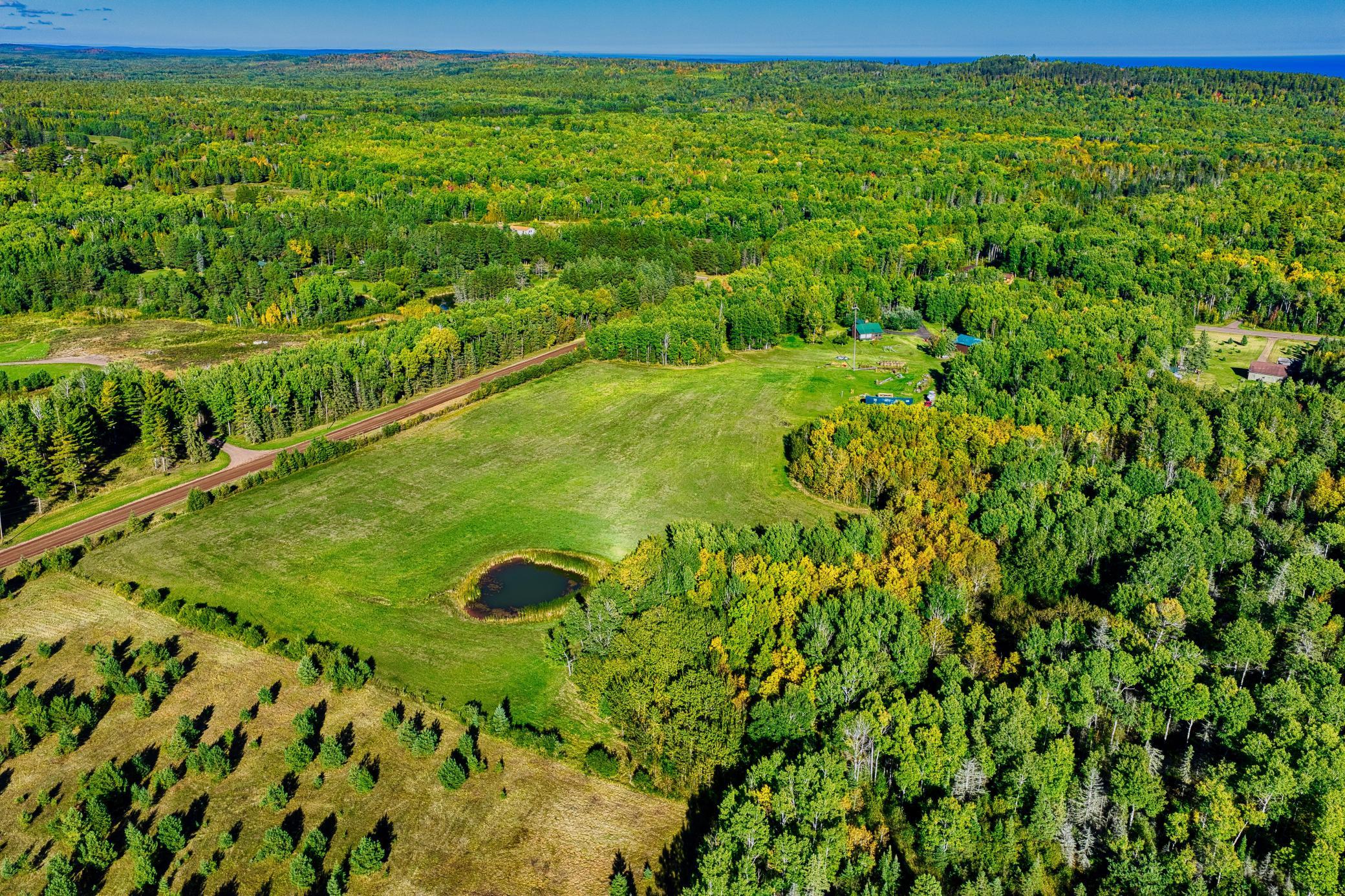 2385 Highway 3 Property Photo 4