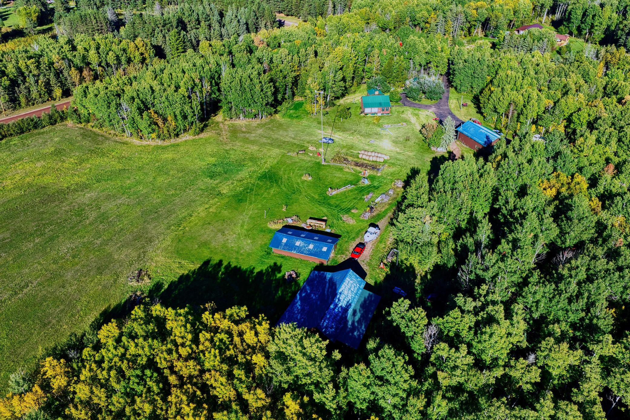 2385 Highway 3 Property Photo 7