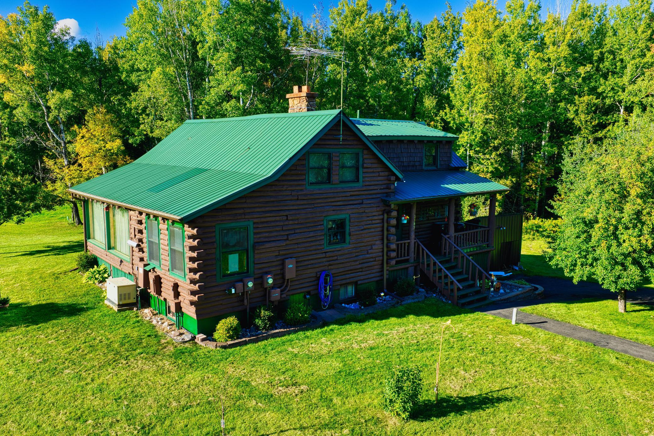 2385 Highway 3 Property Photo 9