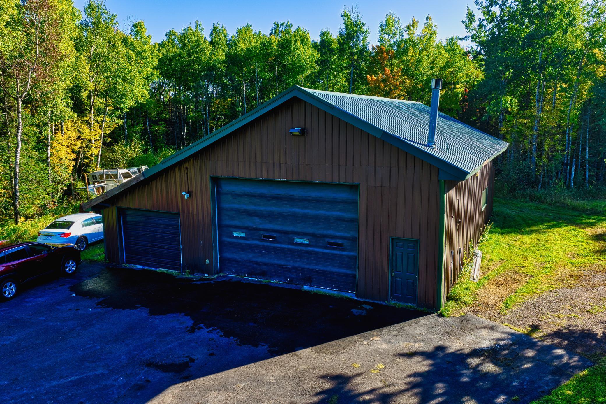 2385 Highway 3 Property Photo 11