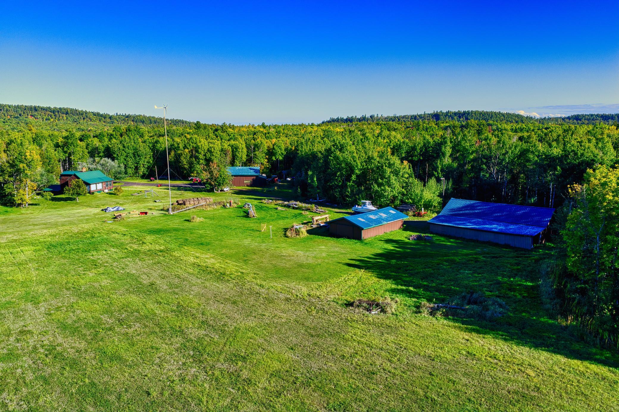 2385 Highway 3 Property Photo 15