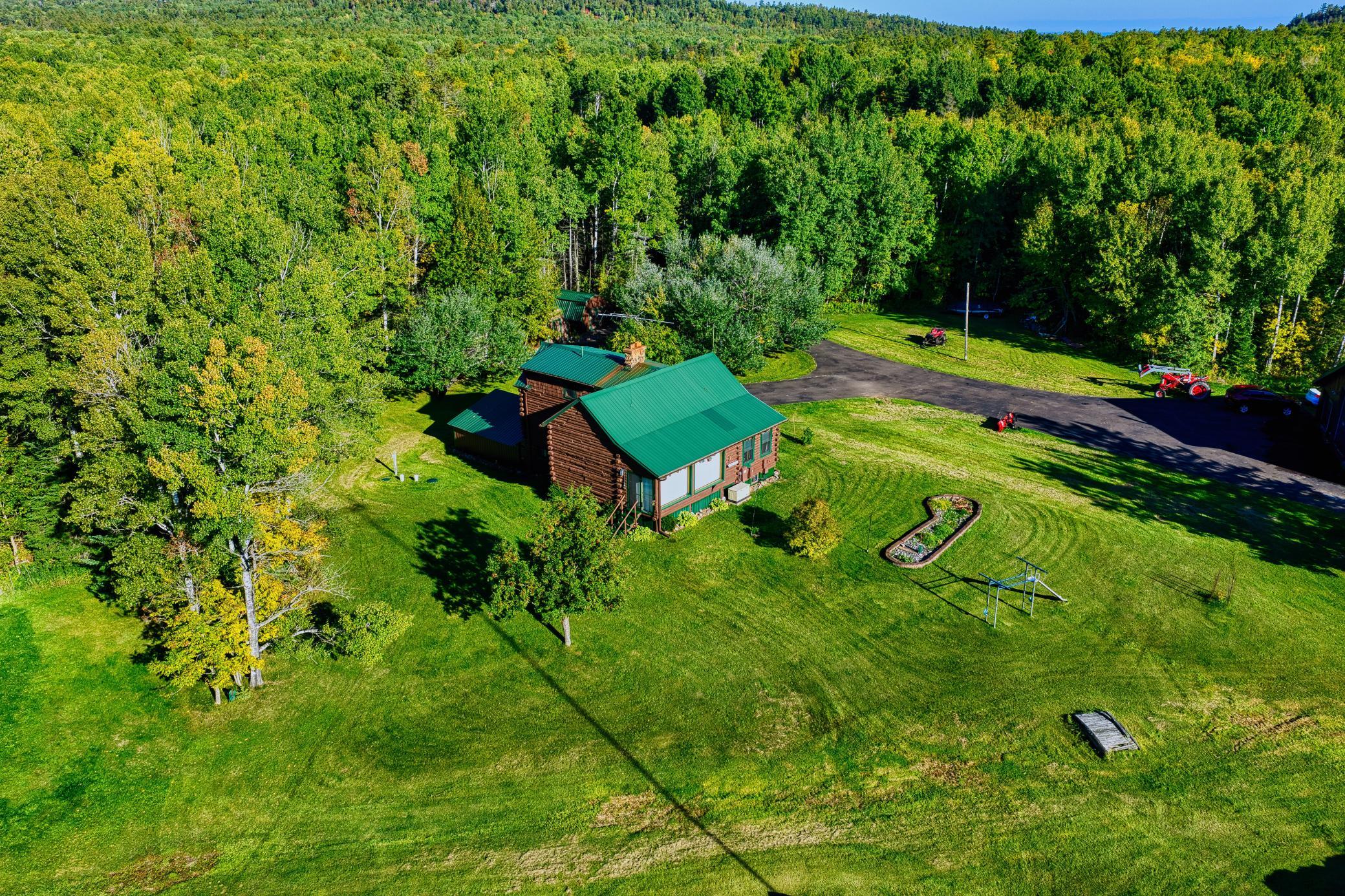 2385 Highway 3 Property Photo 16