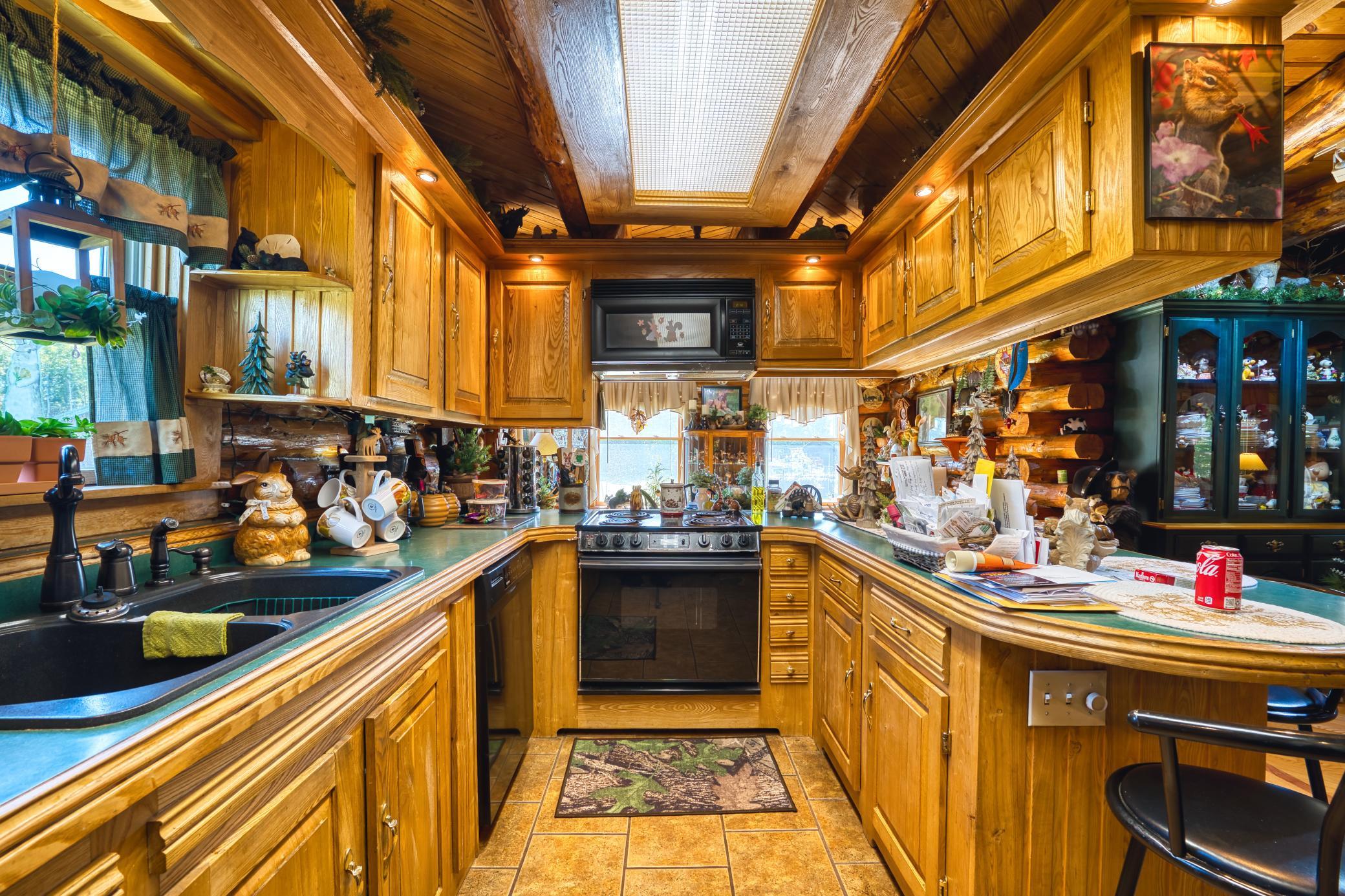 2385 Highway 3 Property Photo 20