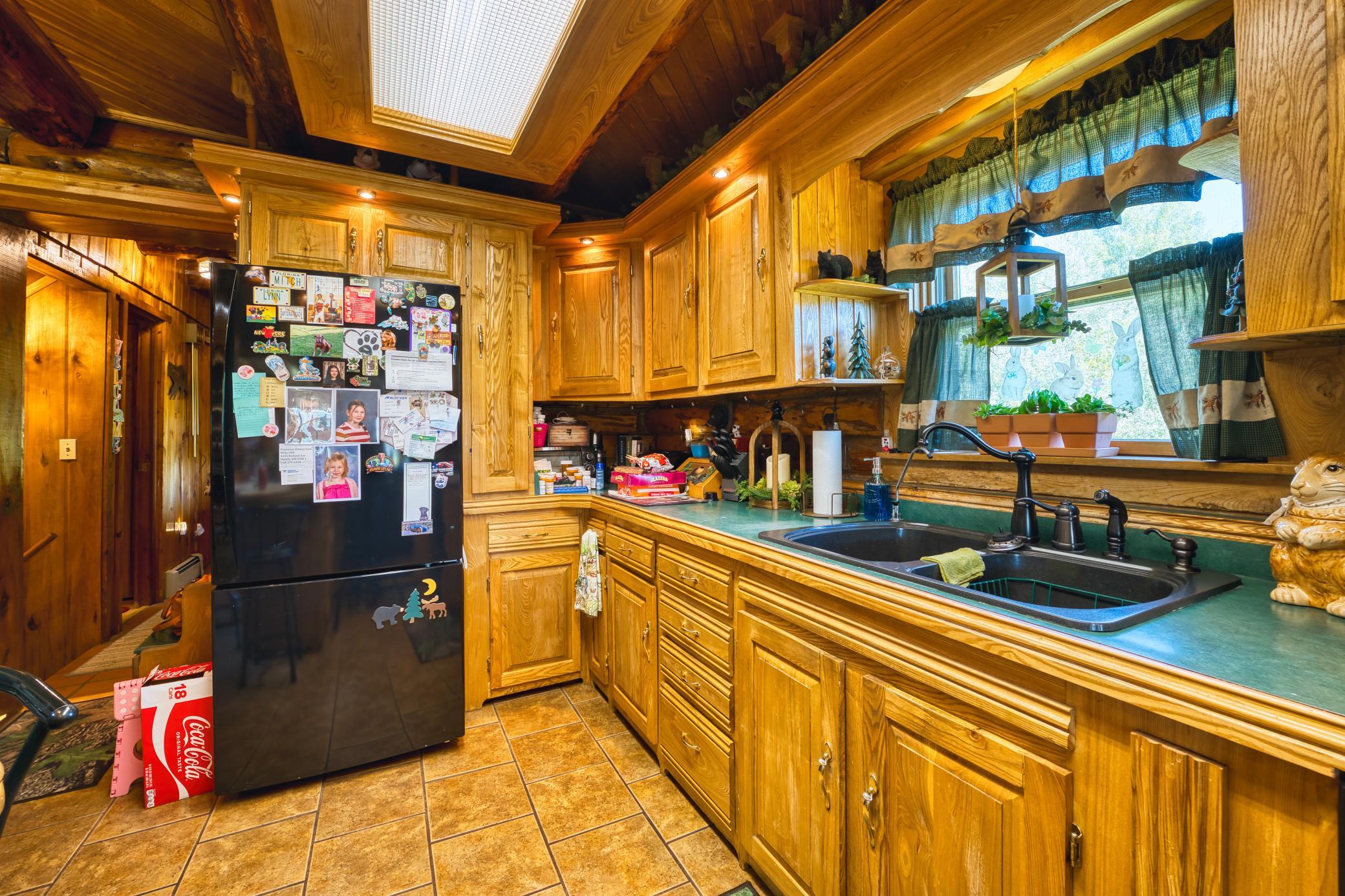 2385 Highway 3 Property Photo 21