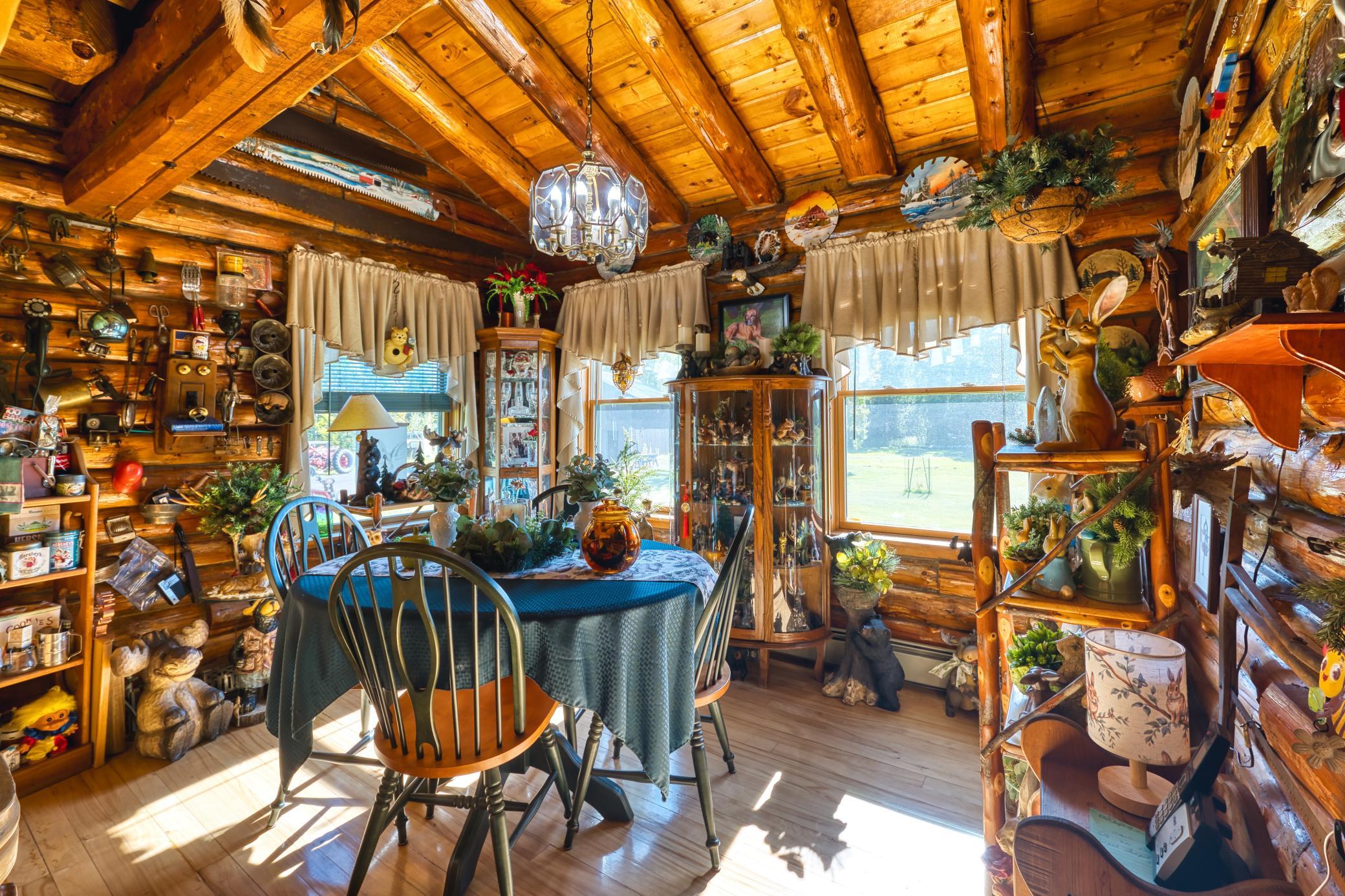 2385 Highway 3 Property Photo 25