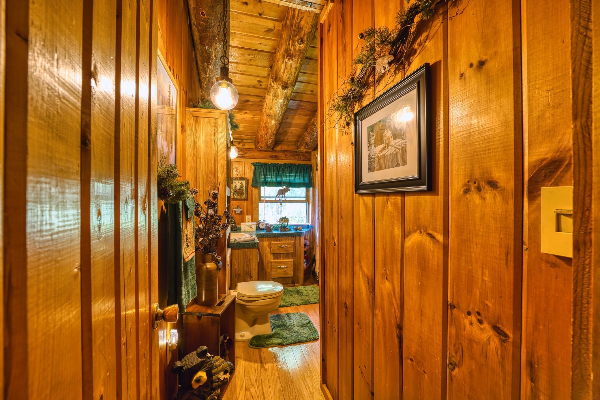 2385 Highway 3 Property Photo 29