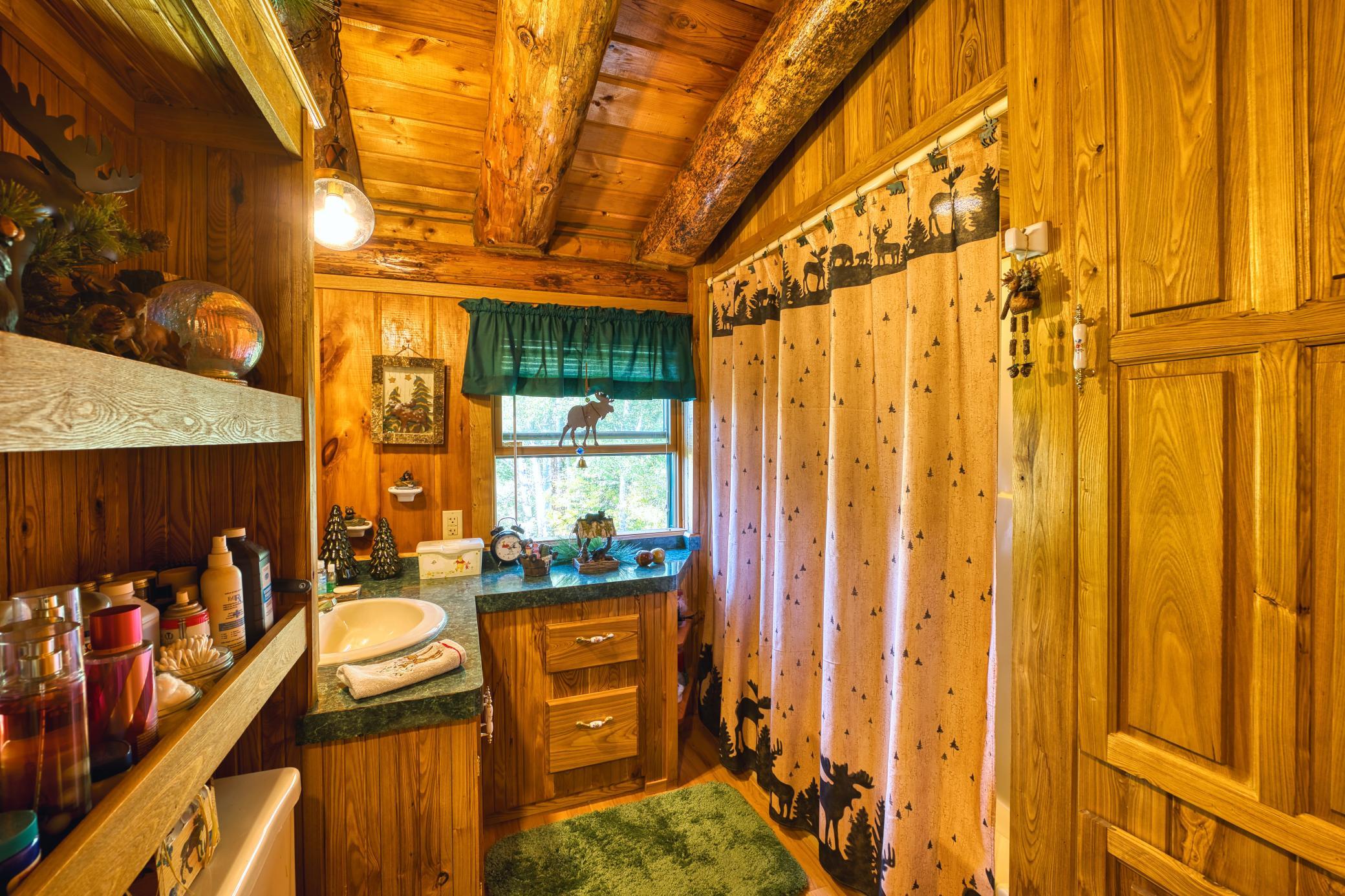 2385 Highway 3 Property Photo 30