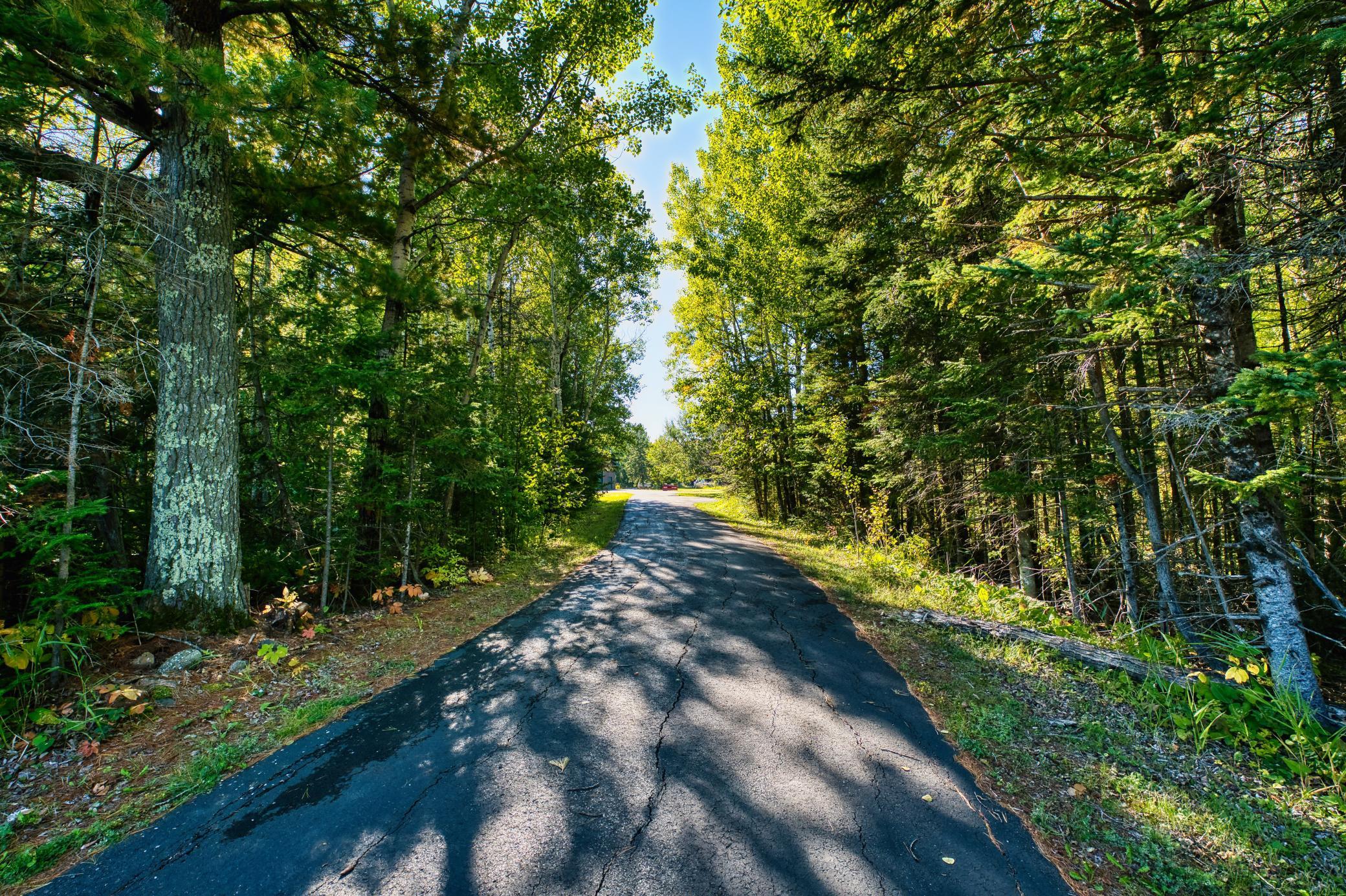2385 Highway 3 Property Photo 40