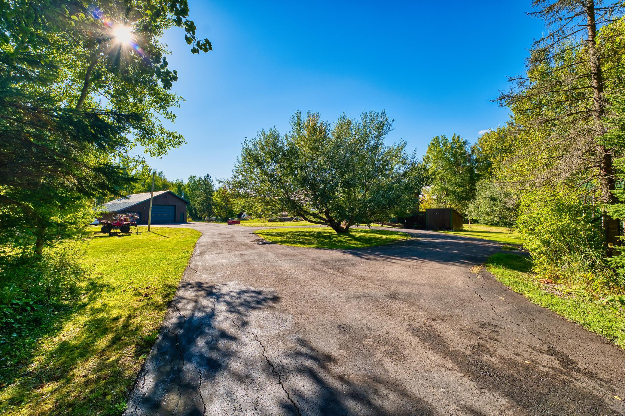 2385 Highway 3 Property Photo 41