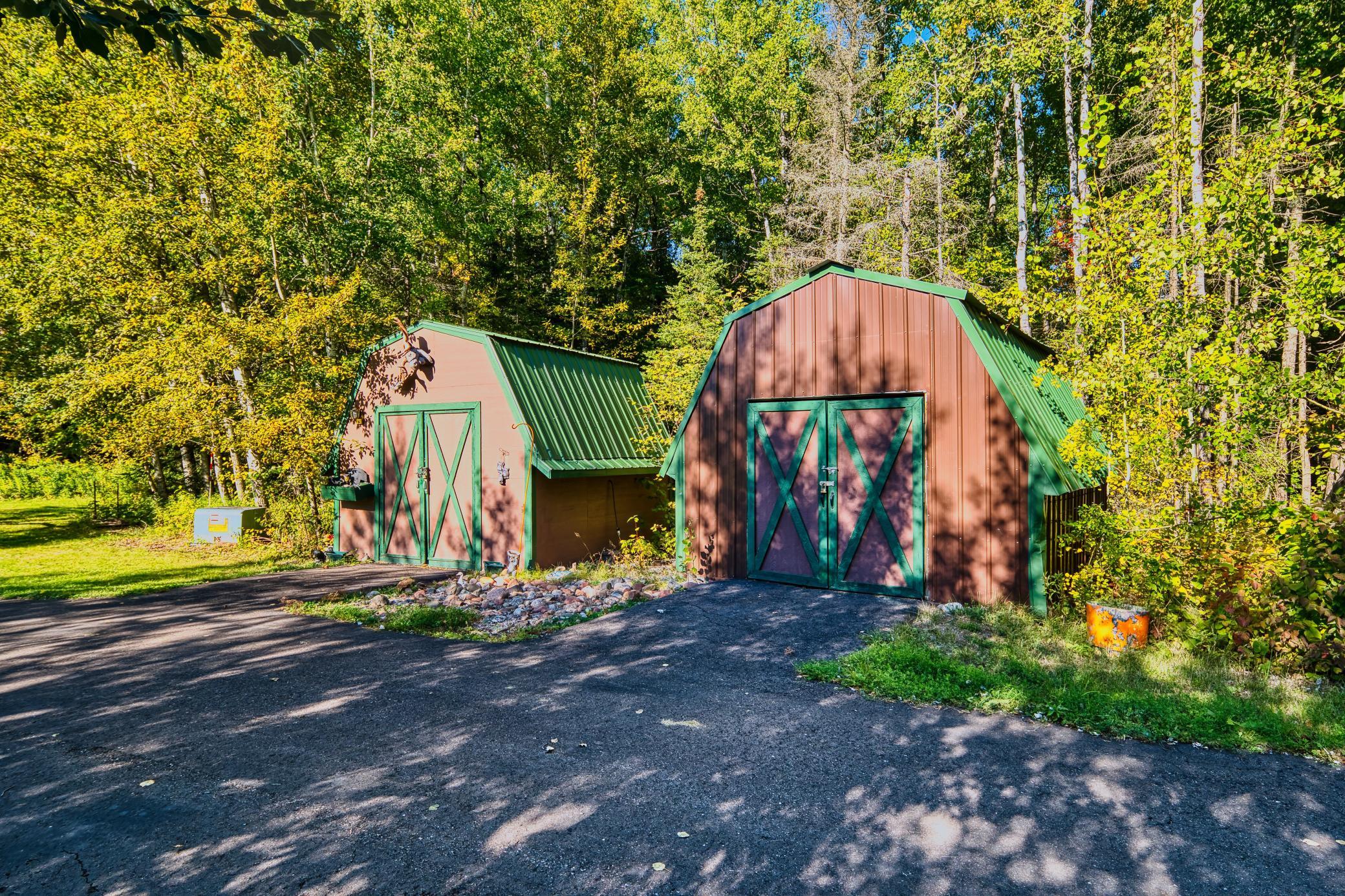 2385 Highway 3 Property Photo 42