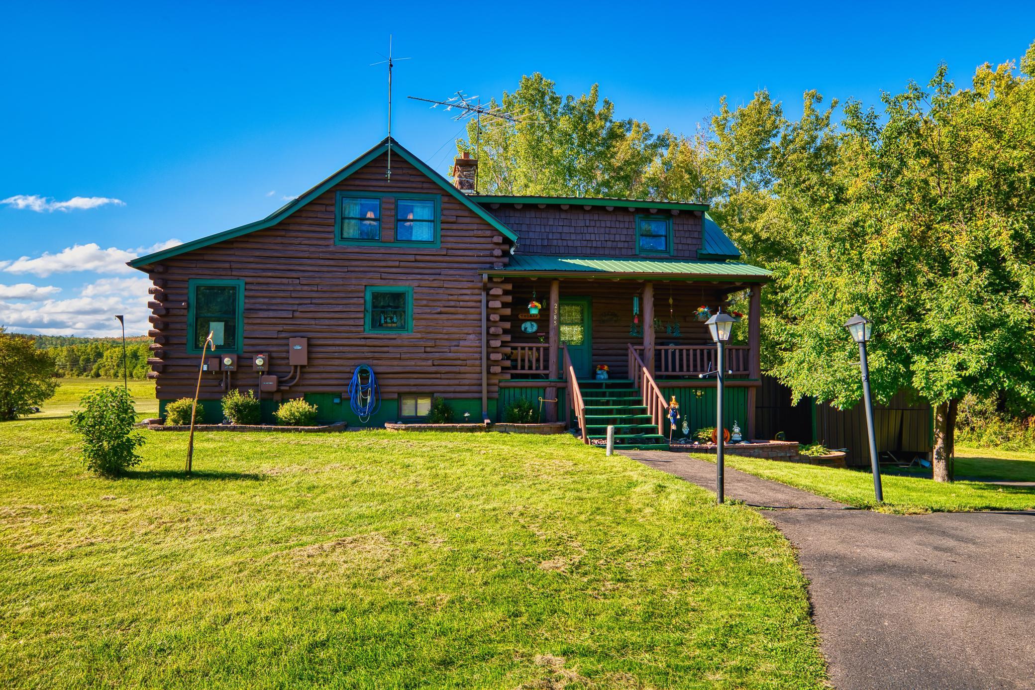 2385 Highway 3 Property Photo 44