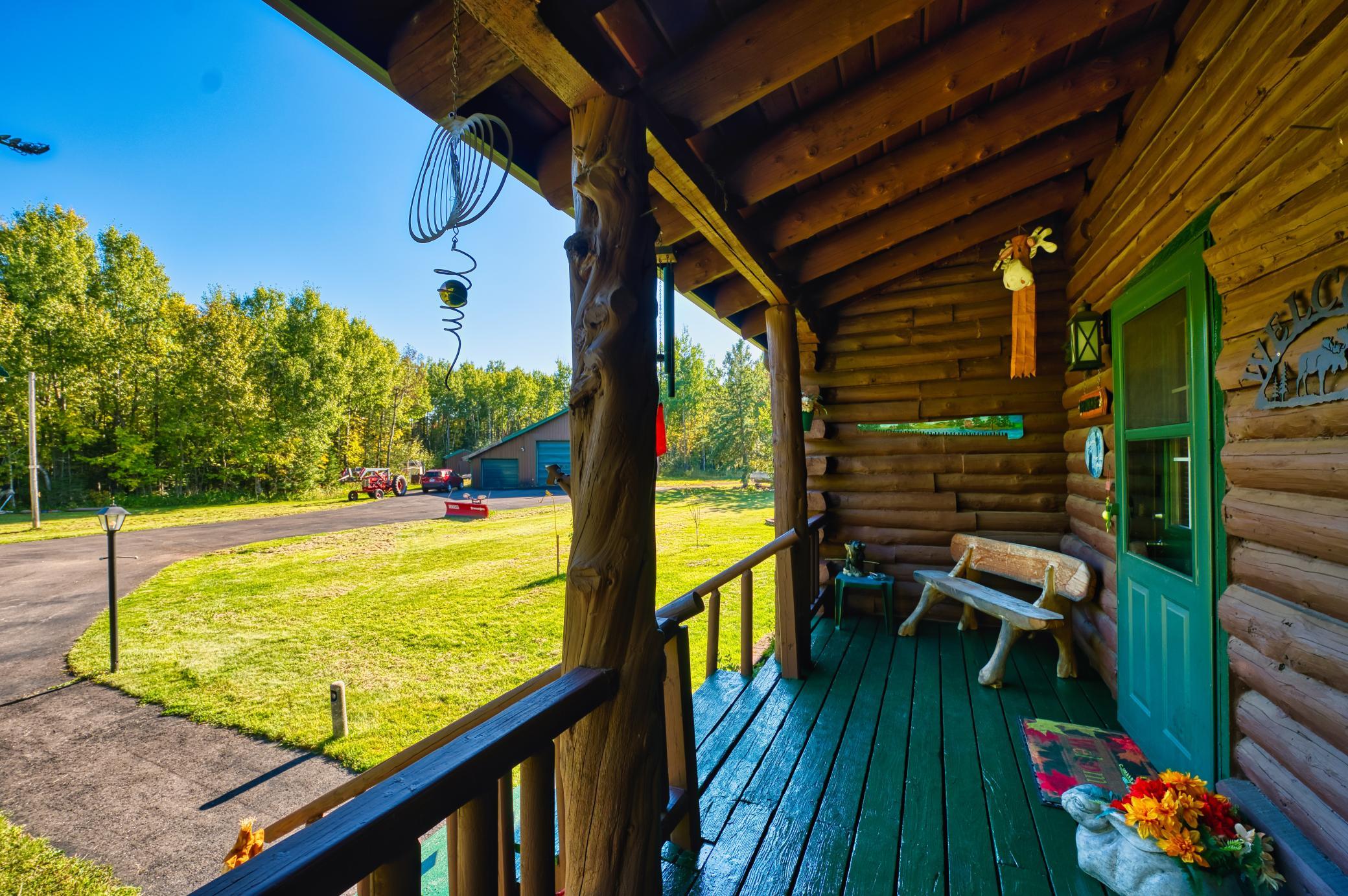 2385 Highway 3 Property Photo 46