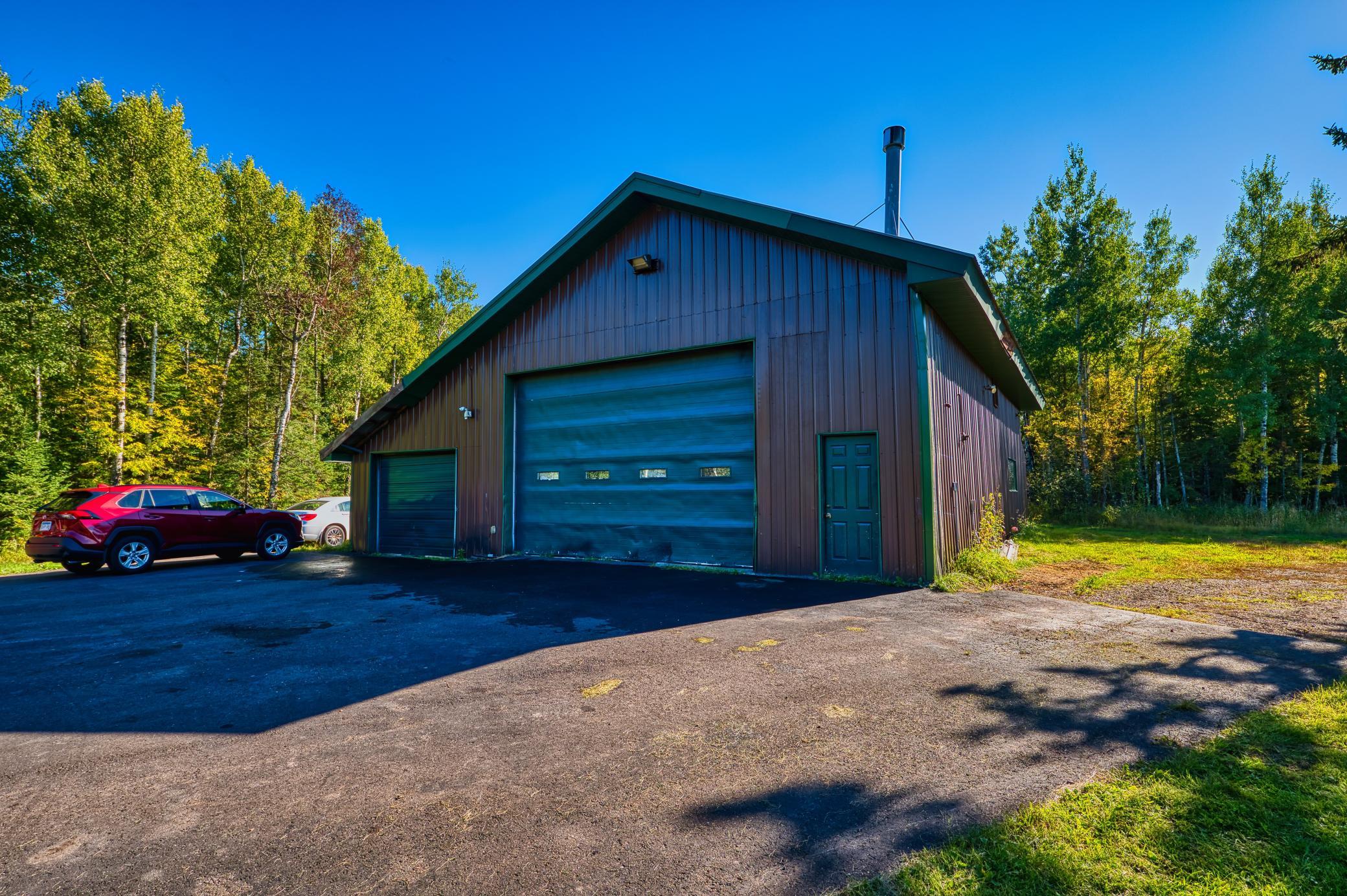 2385 Highway 3 Property Photo 47