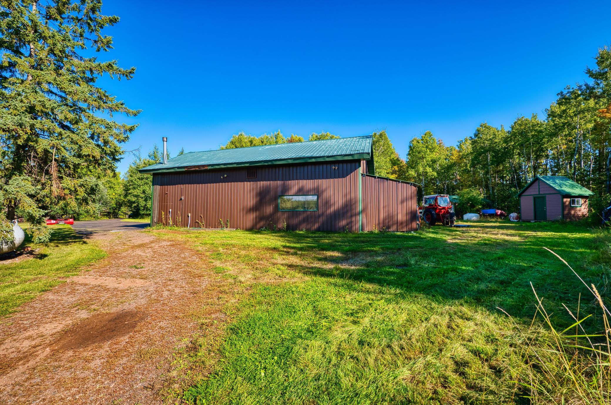 2385 Highway 3 Property Photo 48