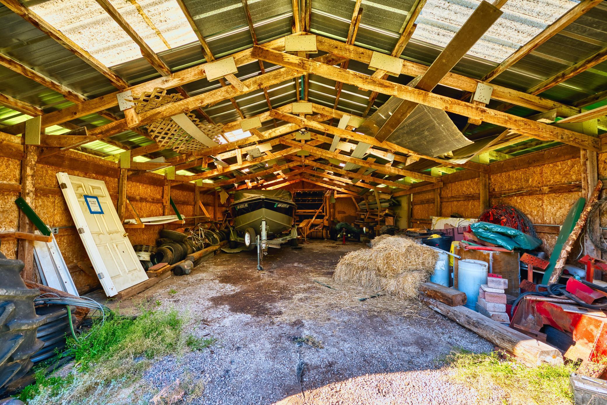 2385 Highway 3 Property Photo 49