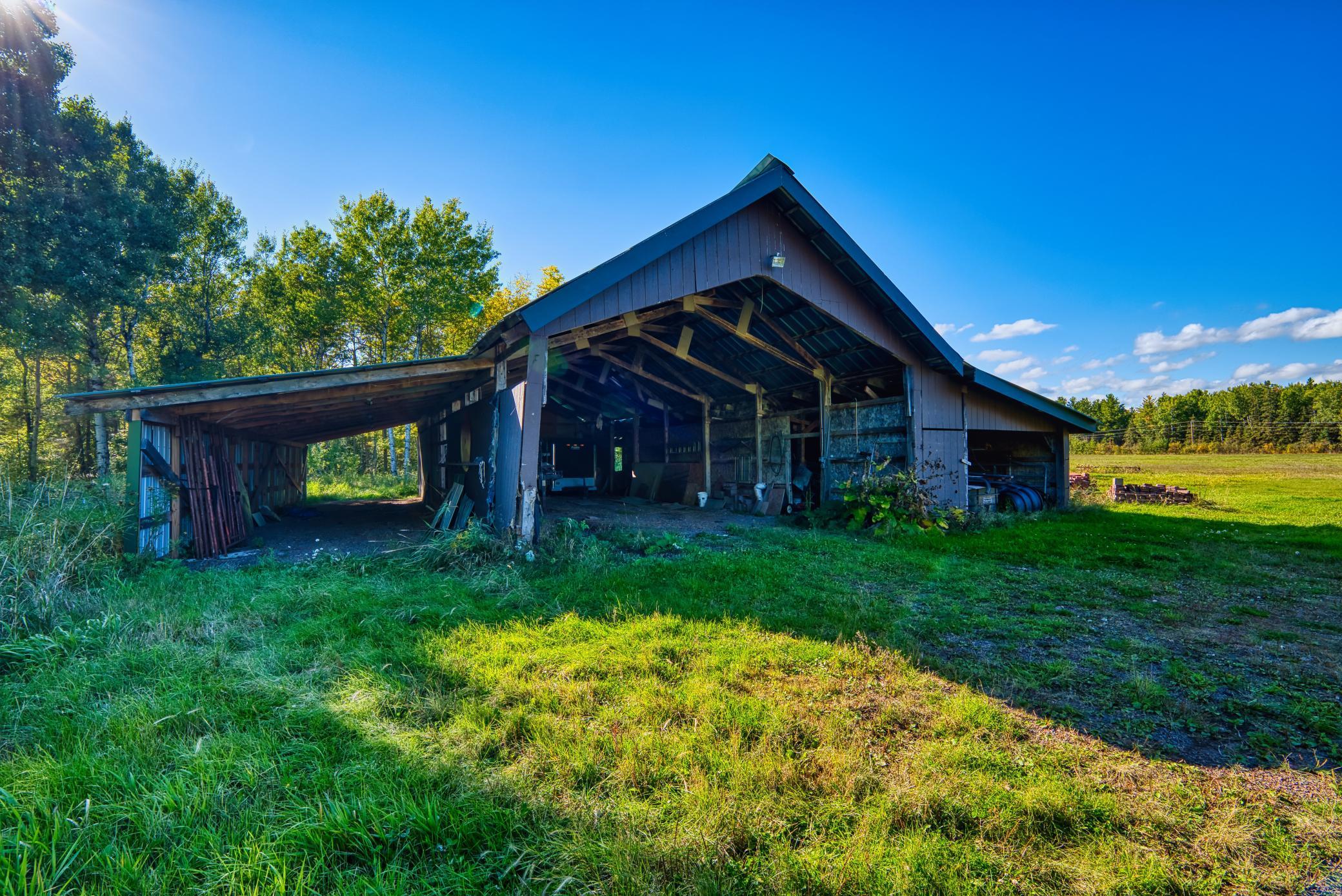 2385 Highway 3 Property Photo 50