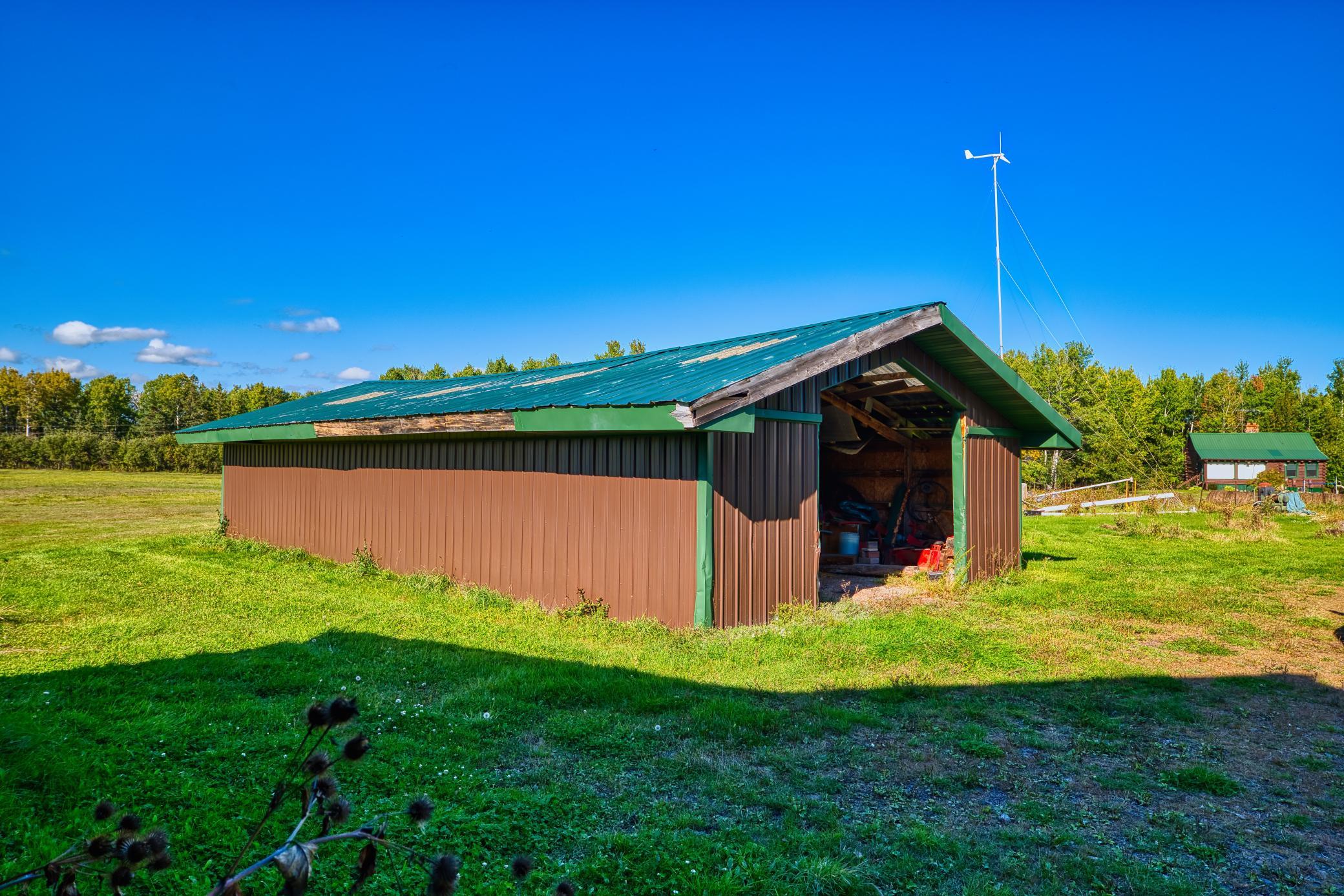 2385 Highway 3 Property Photo 51