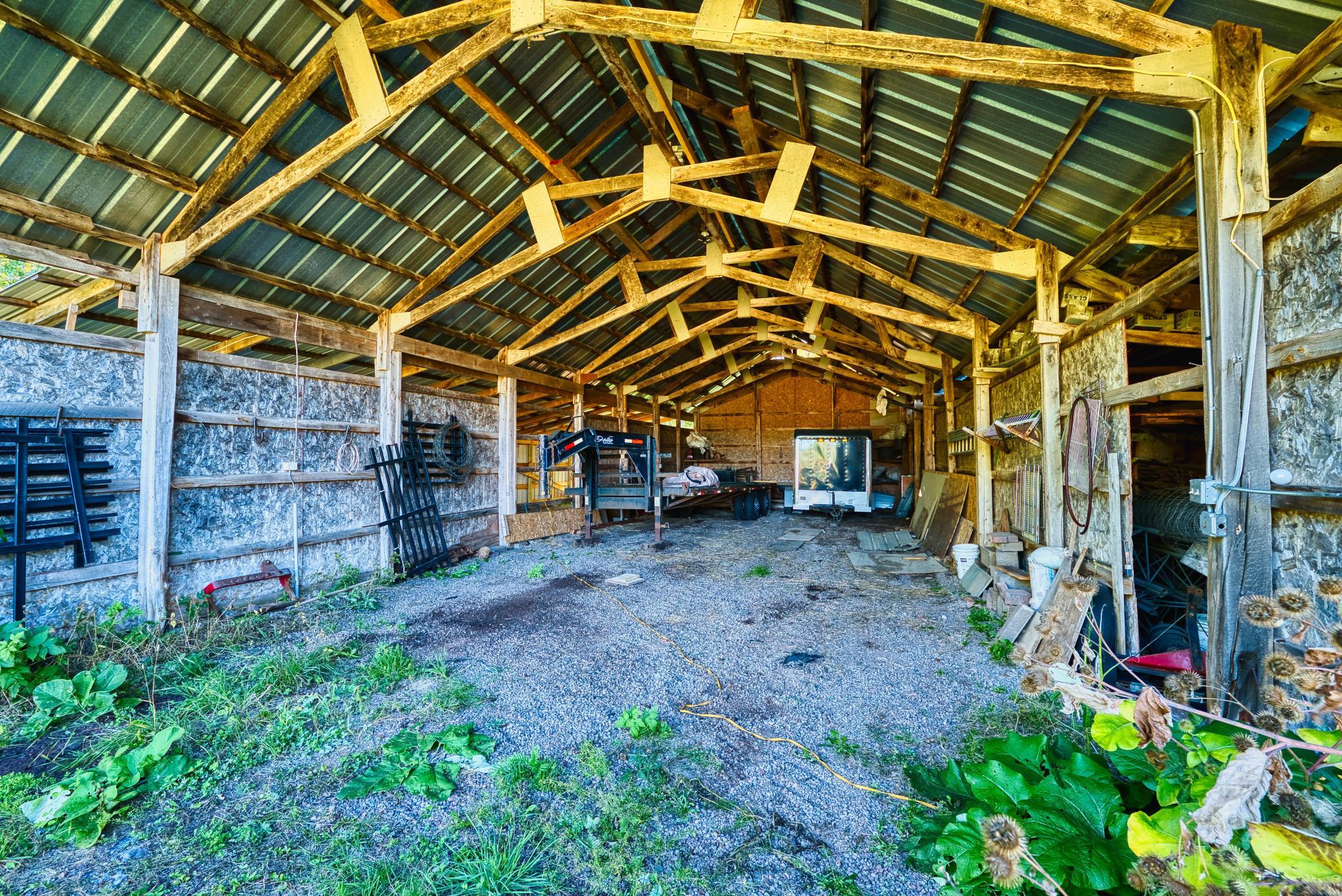 2385 Highway 3 Property Photo 52