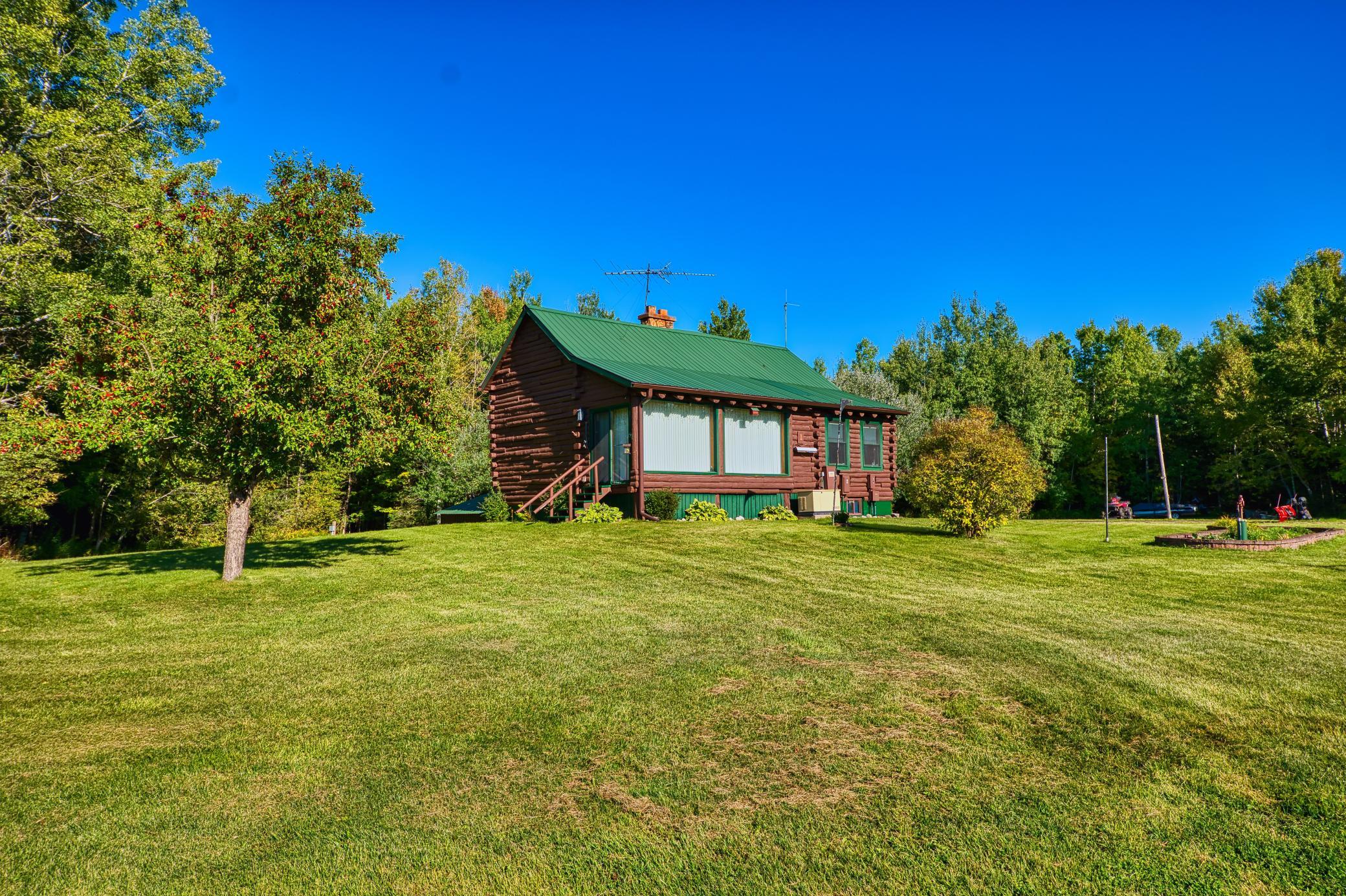 2385 Highway 3 Property Photo 54