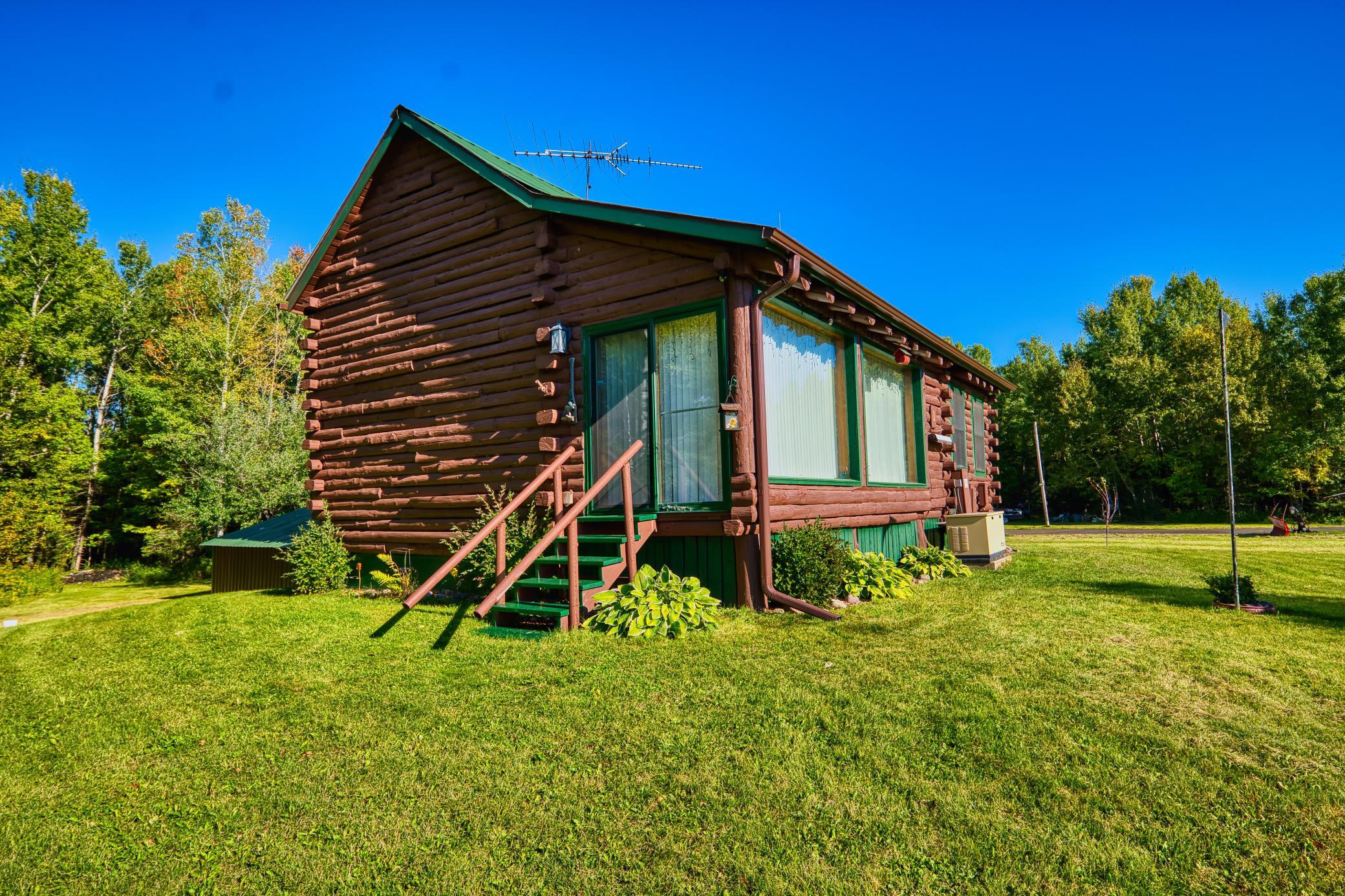 2385 Highway 3 Property Photo 55