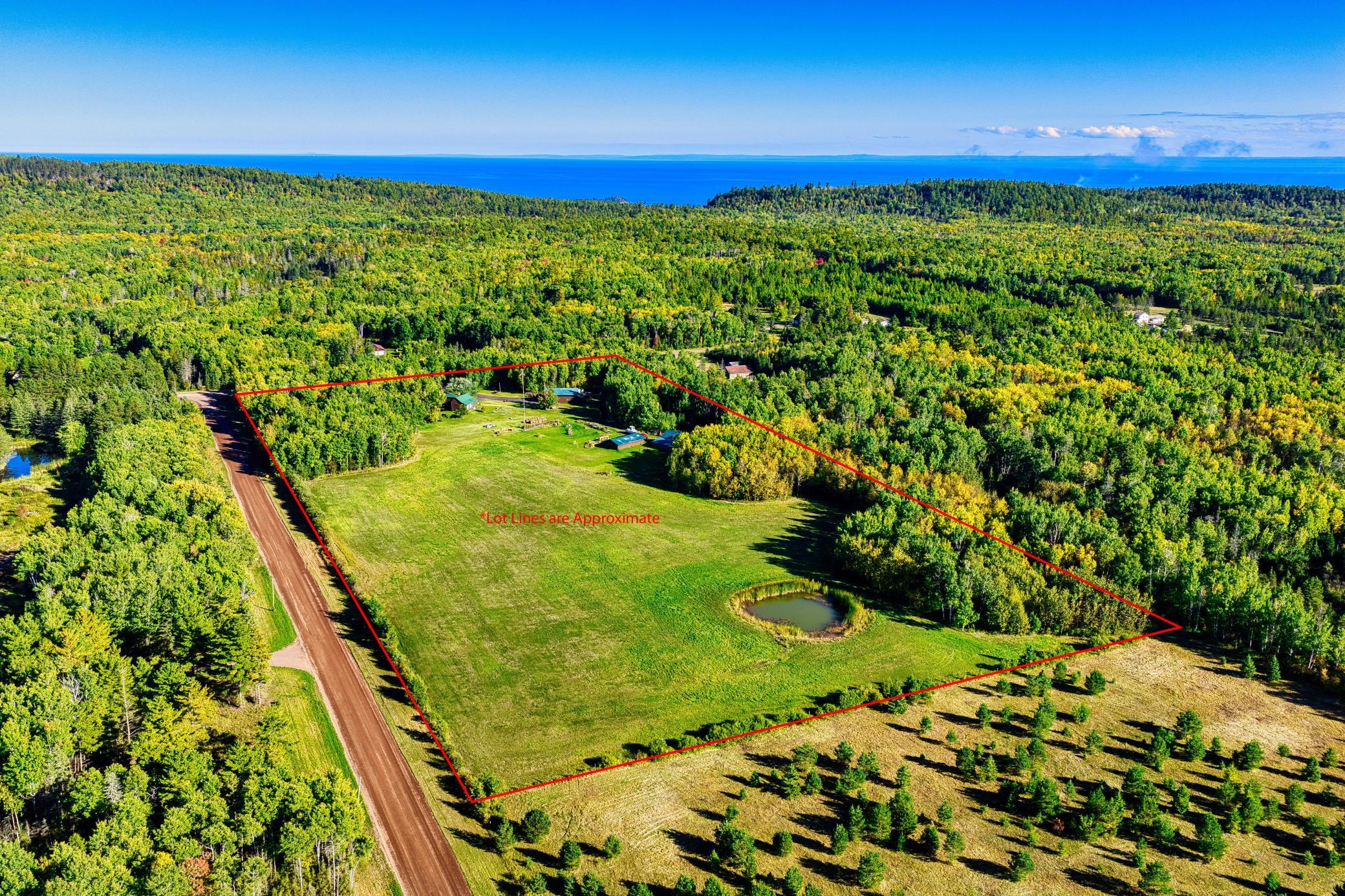 2385 Highway 3 Property Photo 59