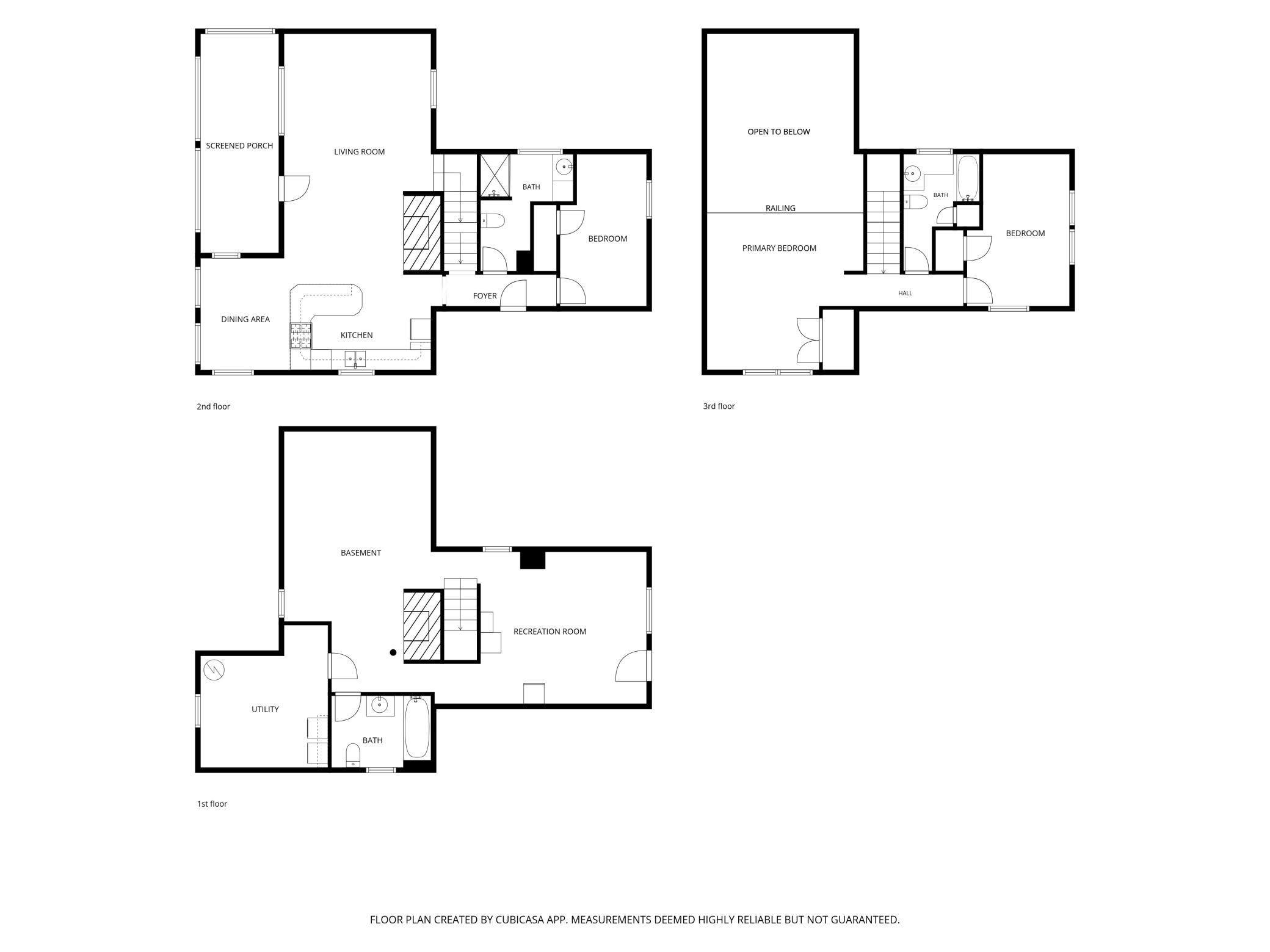 2385 Highway 3 Property Photo 60
