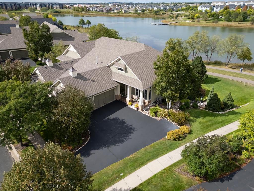 15841 Eastbend Way Property Photo