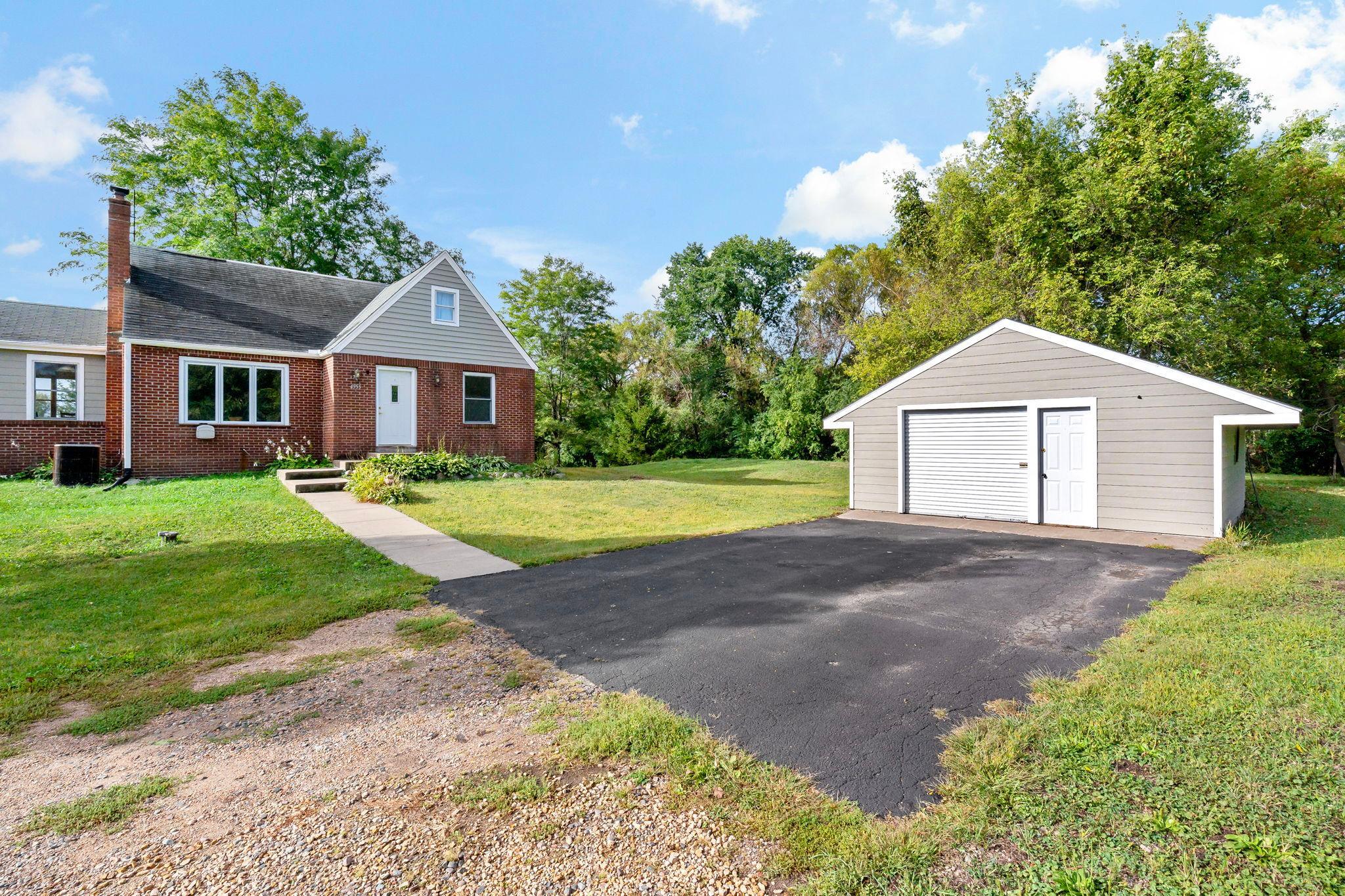 4555 Spruce Way Property Photo 15