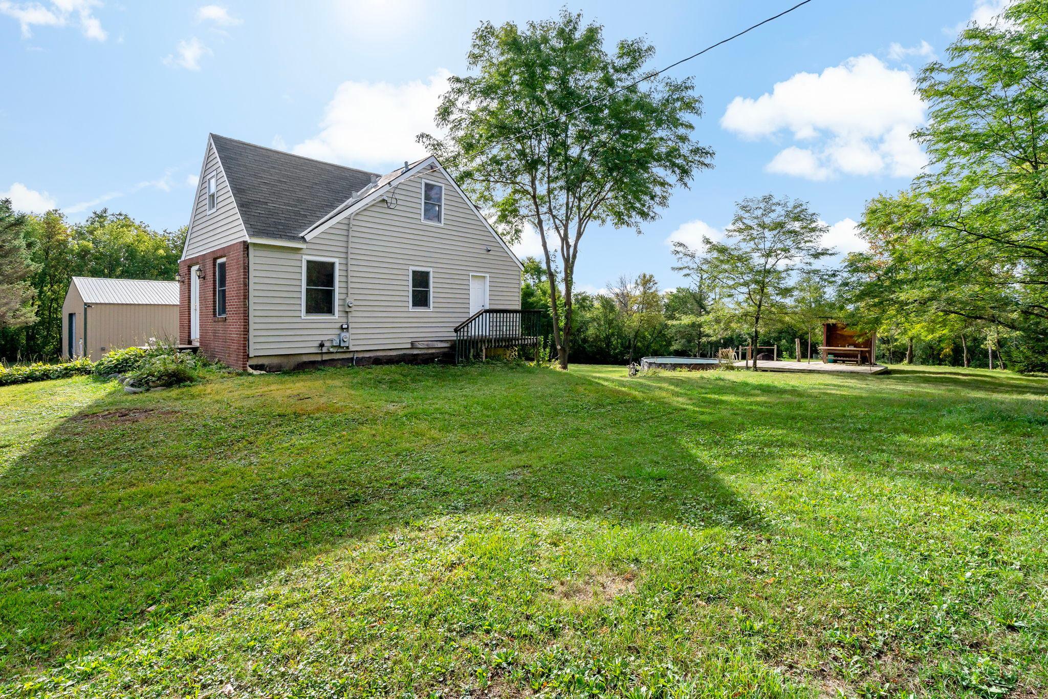 4555 Spruce Way Property Photo 16