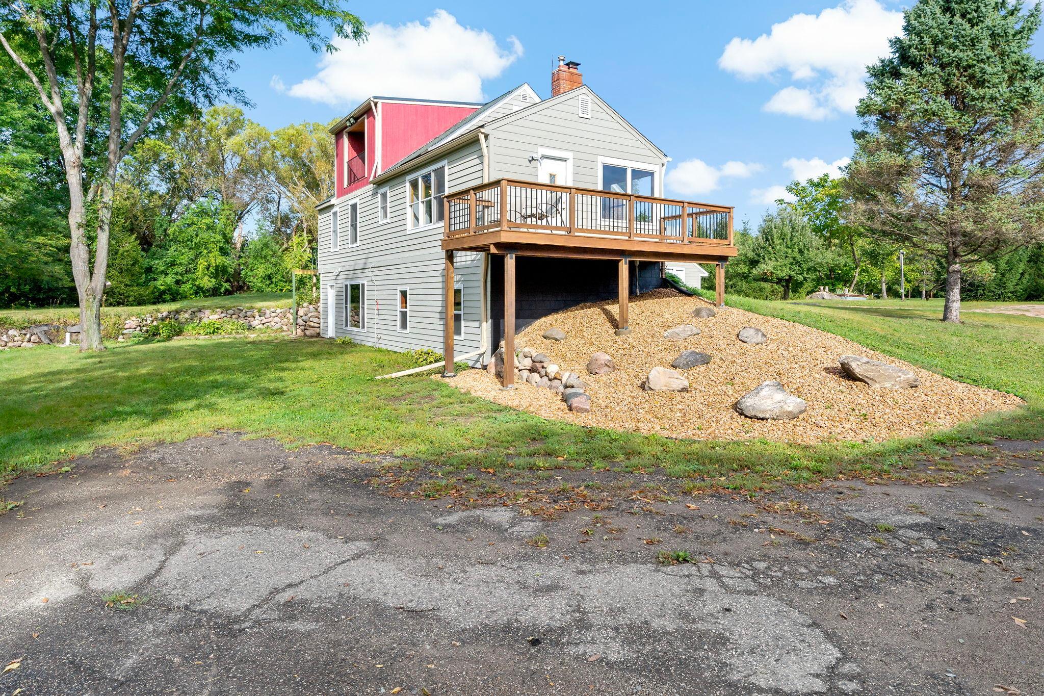 4555 Spruce Way Property Photo 20