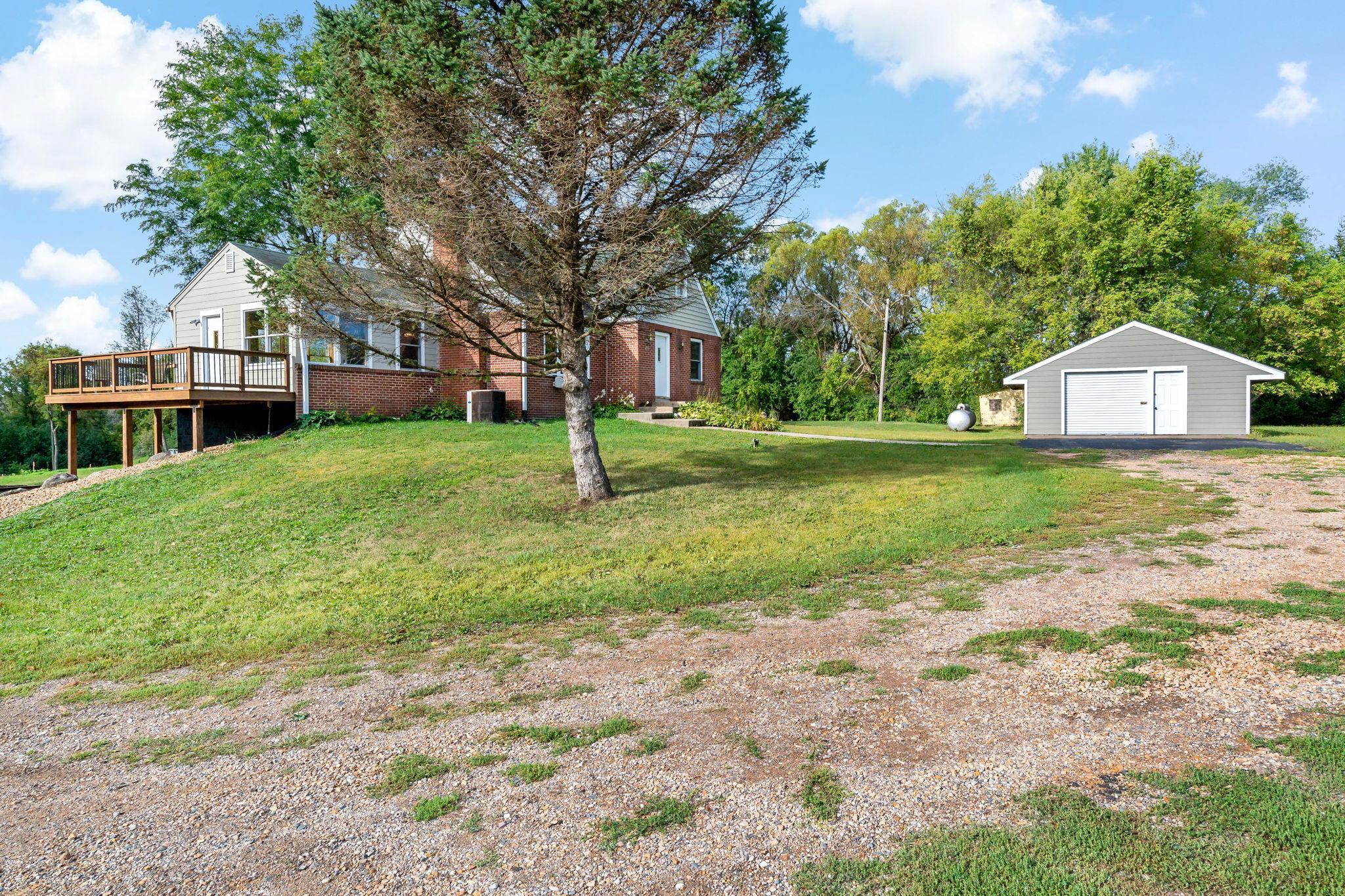 4555 Spruce Way Property Photo 21