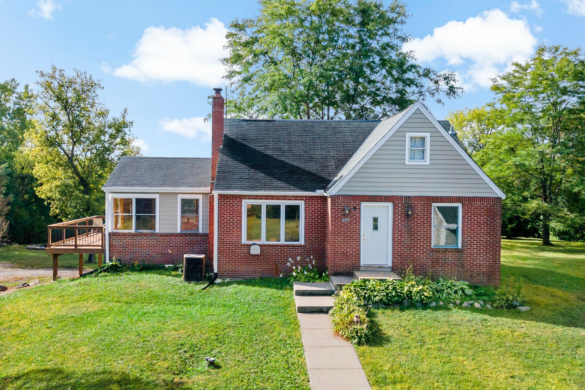 4555 Spruce Way Property Photo 24