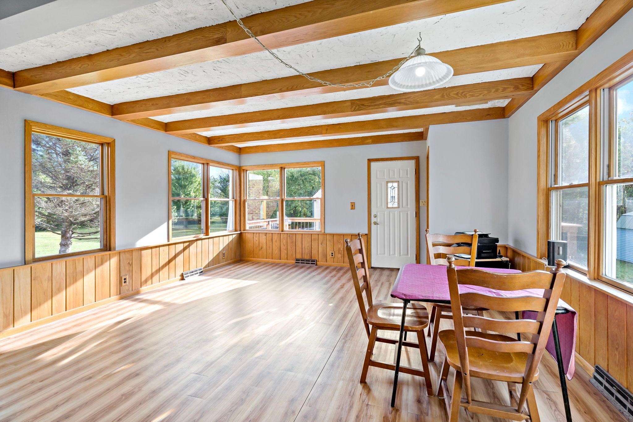 4555 Spruce Way Property Photo 38