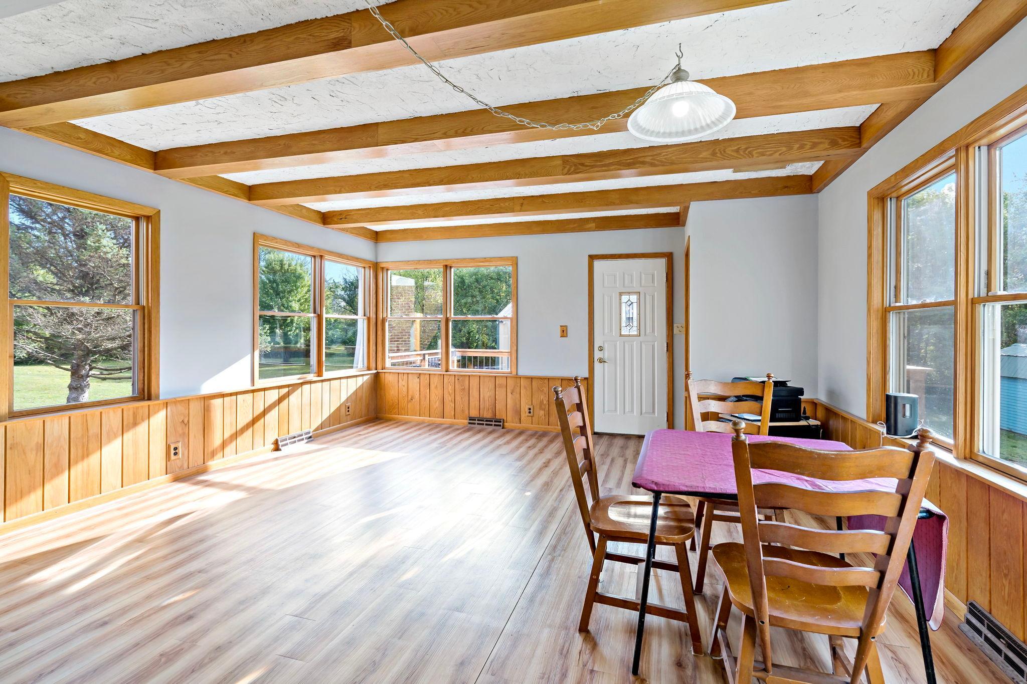 4555 Spruce Way Property Photo 41