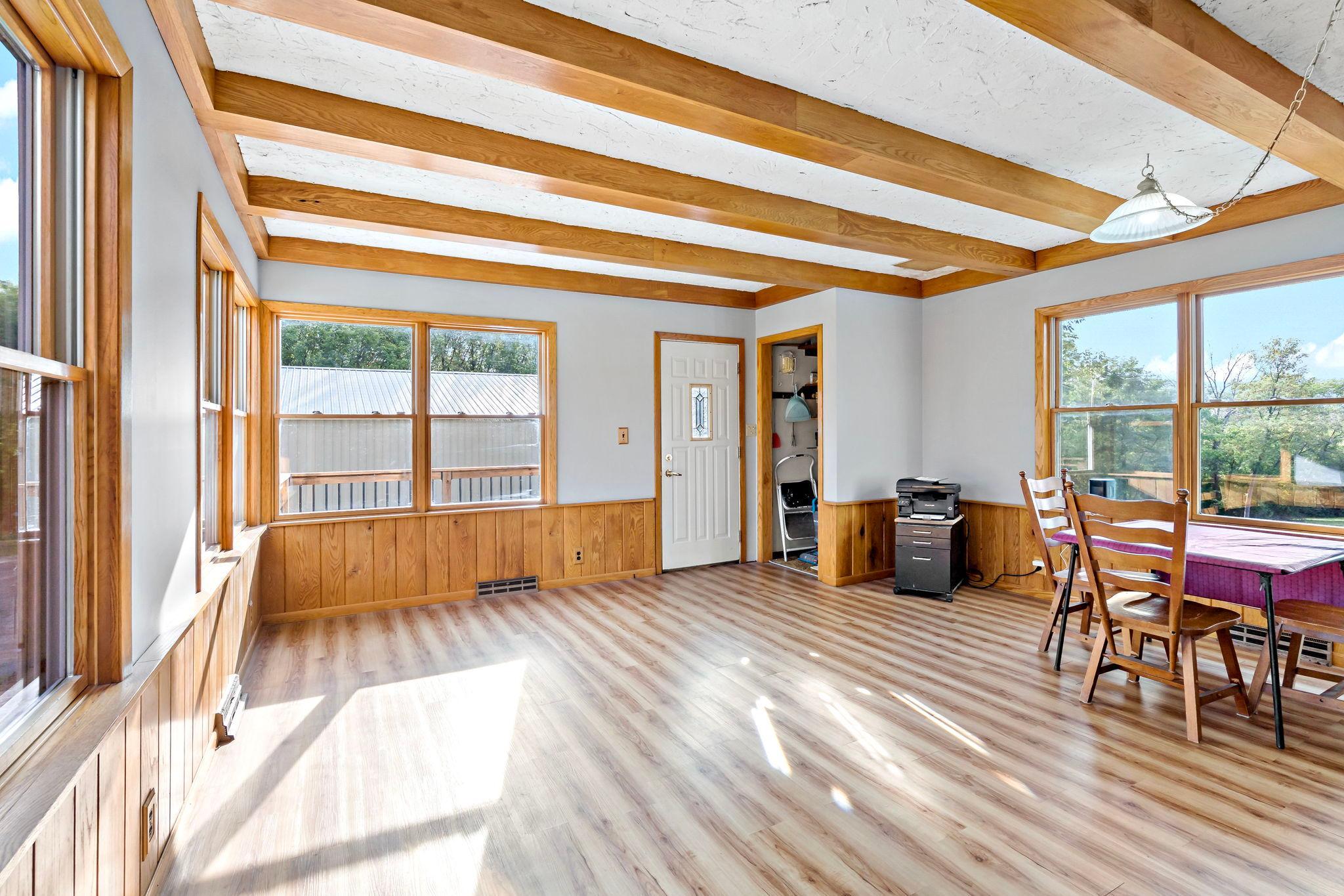 4555 Spruce Way Property Photo 42