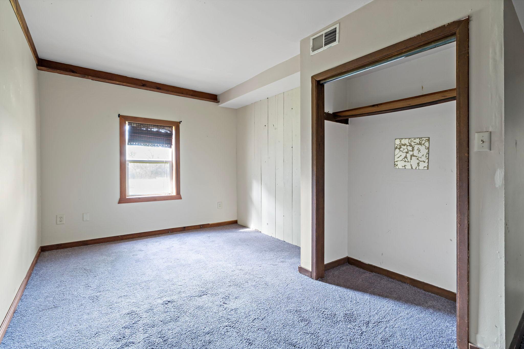 4555 Spruce Way Property Photo 46