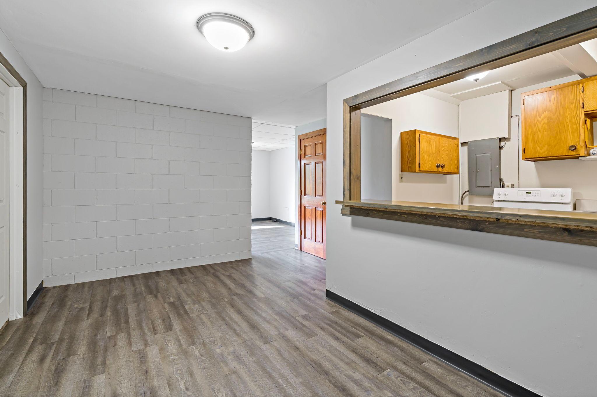 4555 Spruce Way Property Photo 47